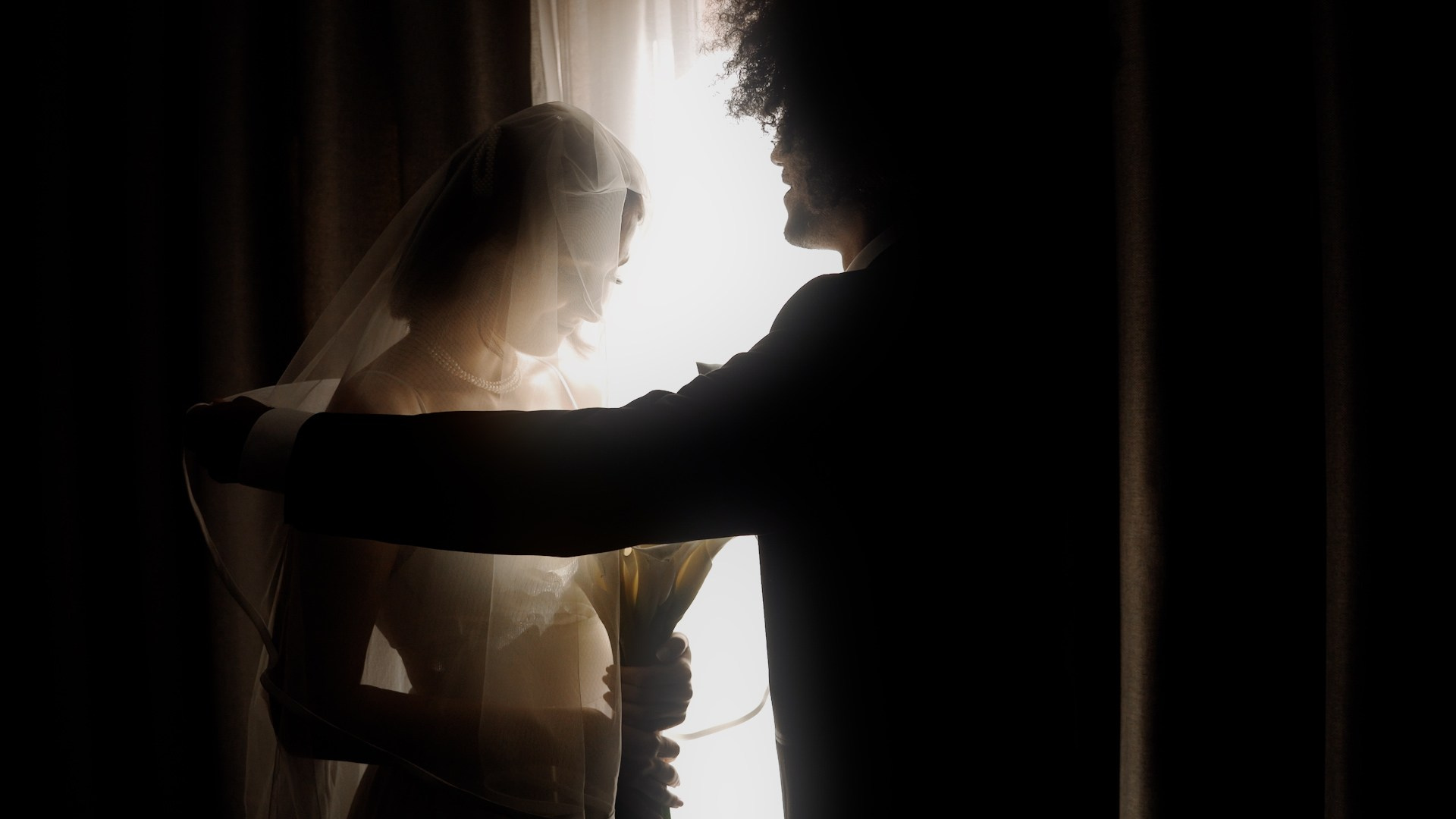 Портфолио. Видеограф Тюмень Дмитрий Перфильев