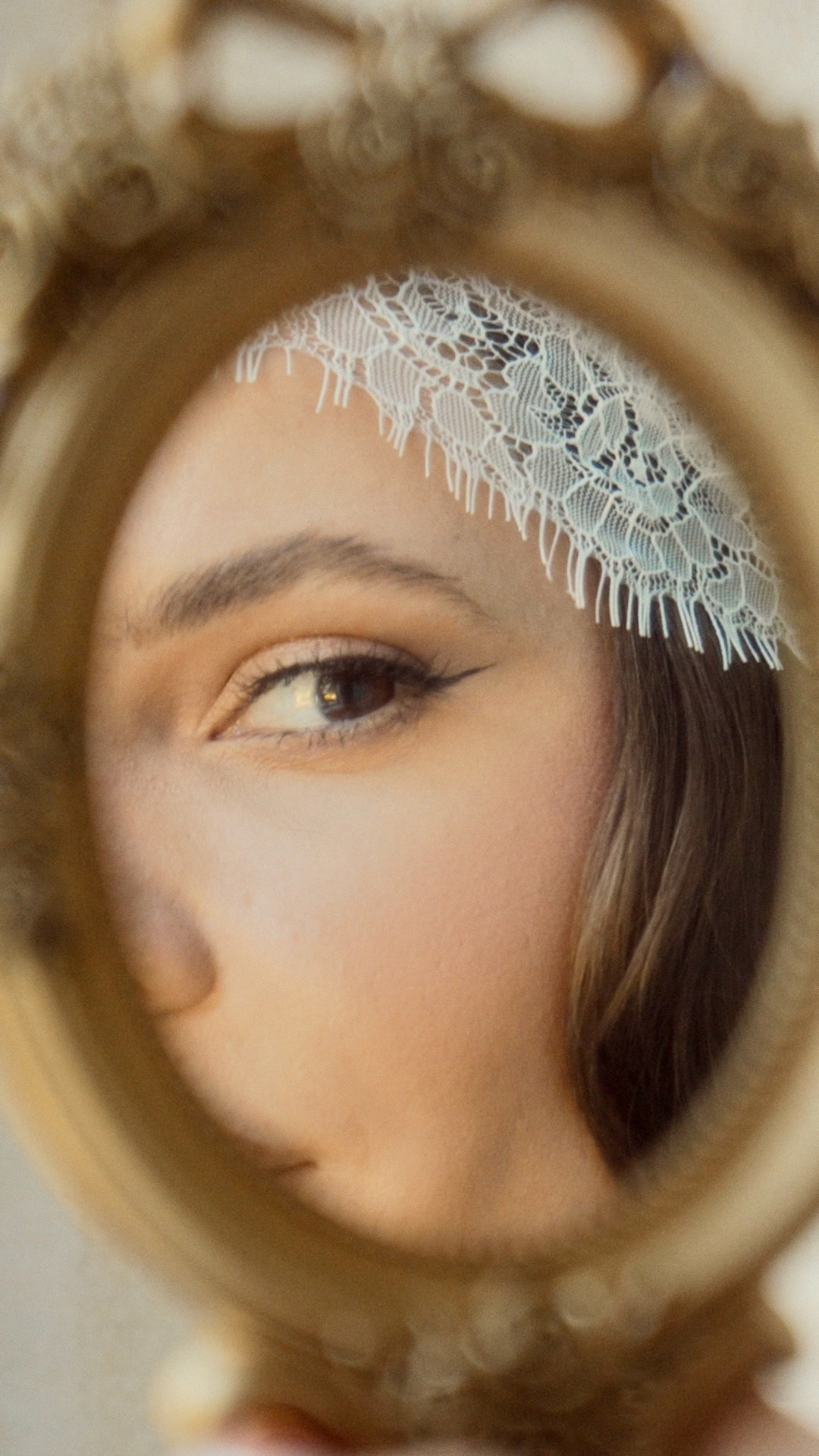 Портфолио. Видеограф Тюмень Дмитрий Перфильев