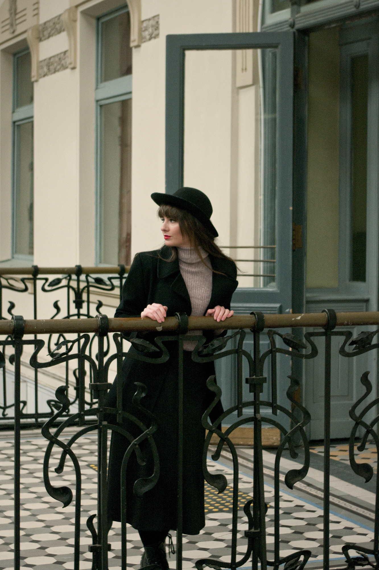 Портреты. Портретный и семейный фотограф Алексей Бекетов