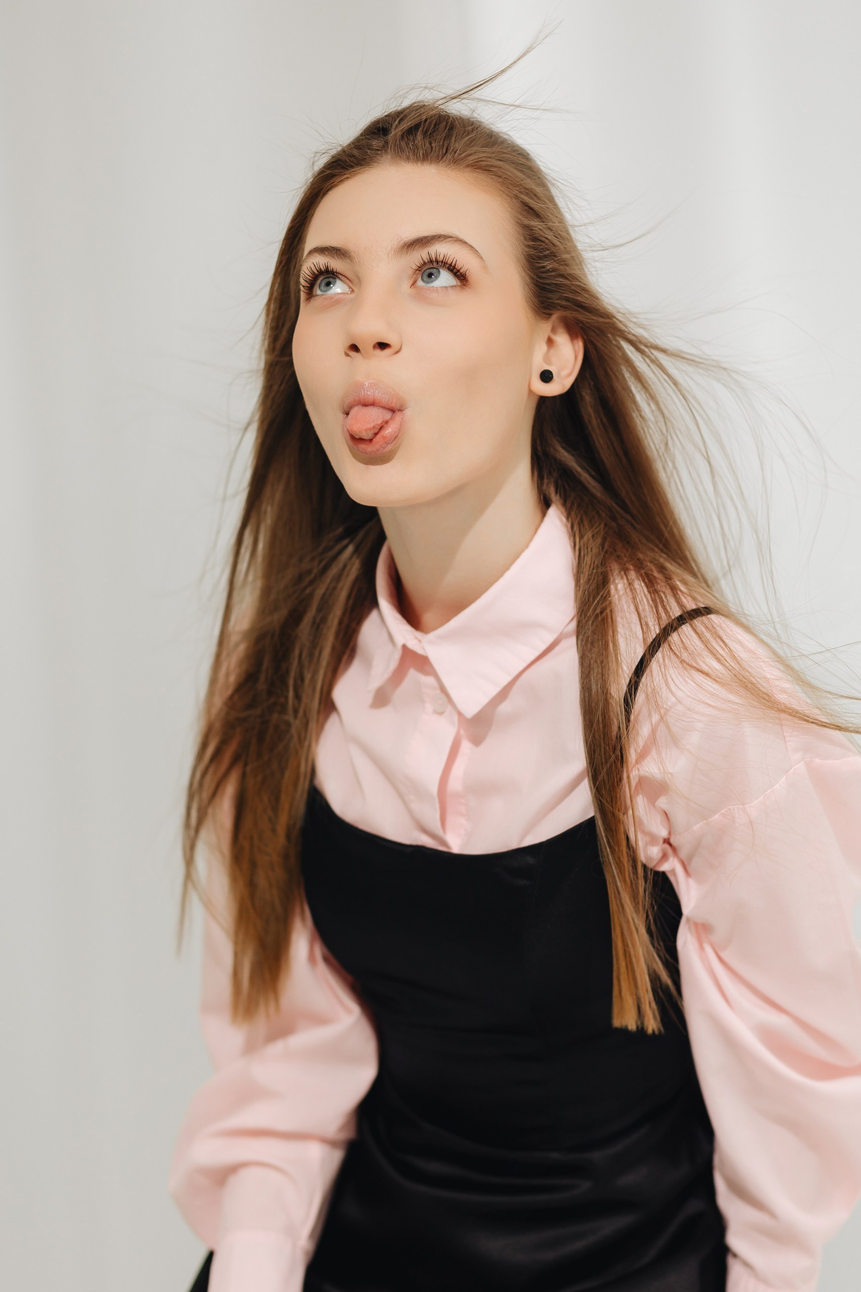 Отзывы. Фотограф Полещук Денис. Екатеринбург