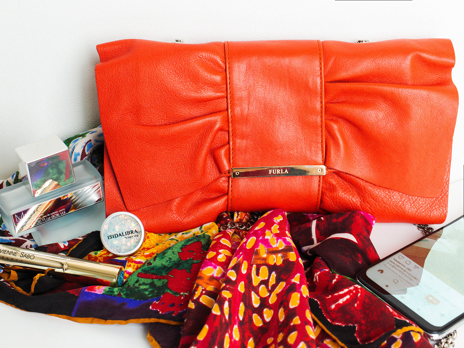 How it works: контент. Фотограф Ян Ванкер: продуктовая и fashion фотография в Сербии