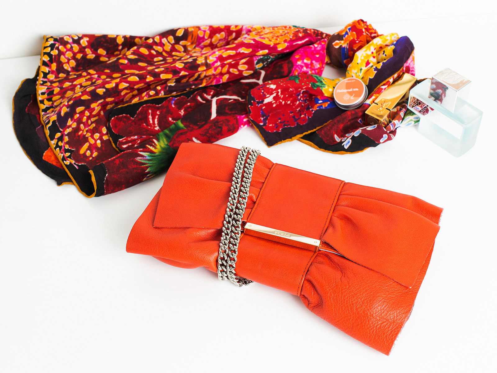 How it works: контент. Фотограф Ян Ванкер: продуктовая и fashion фотография в Сербии