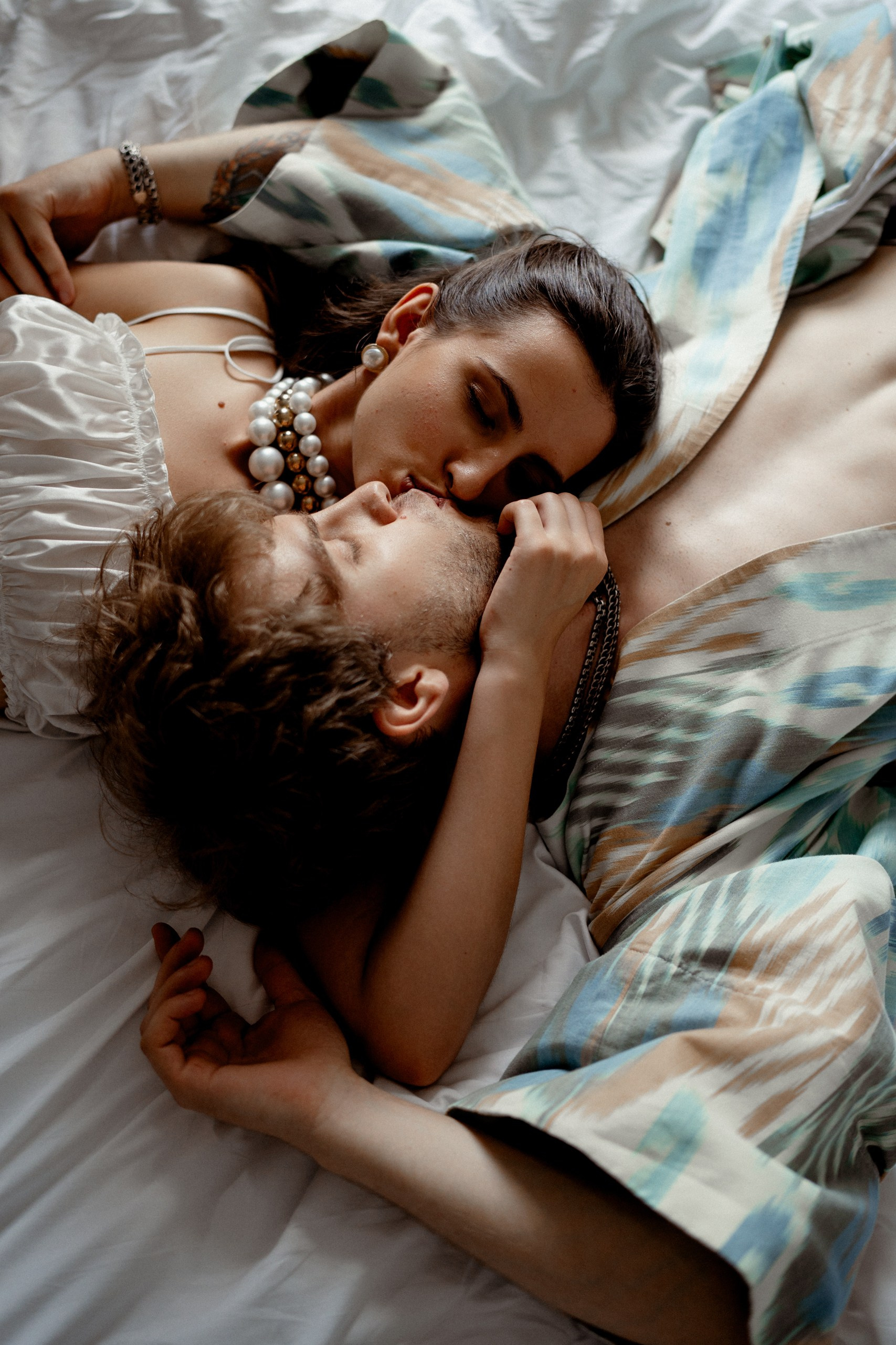 Свадьбы. Фотограф событийных мероприятий в Москве и МО