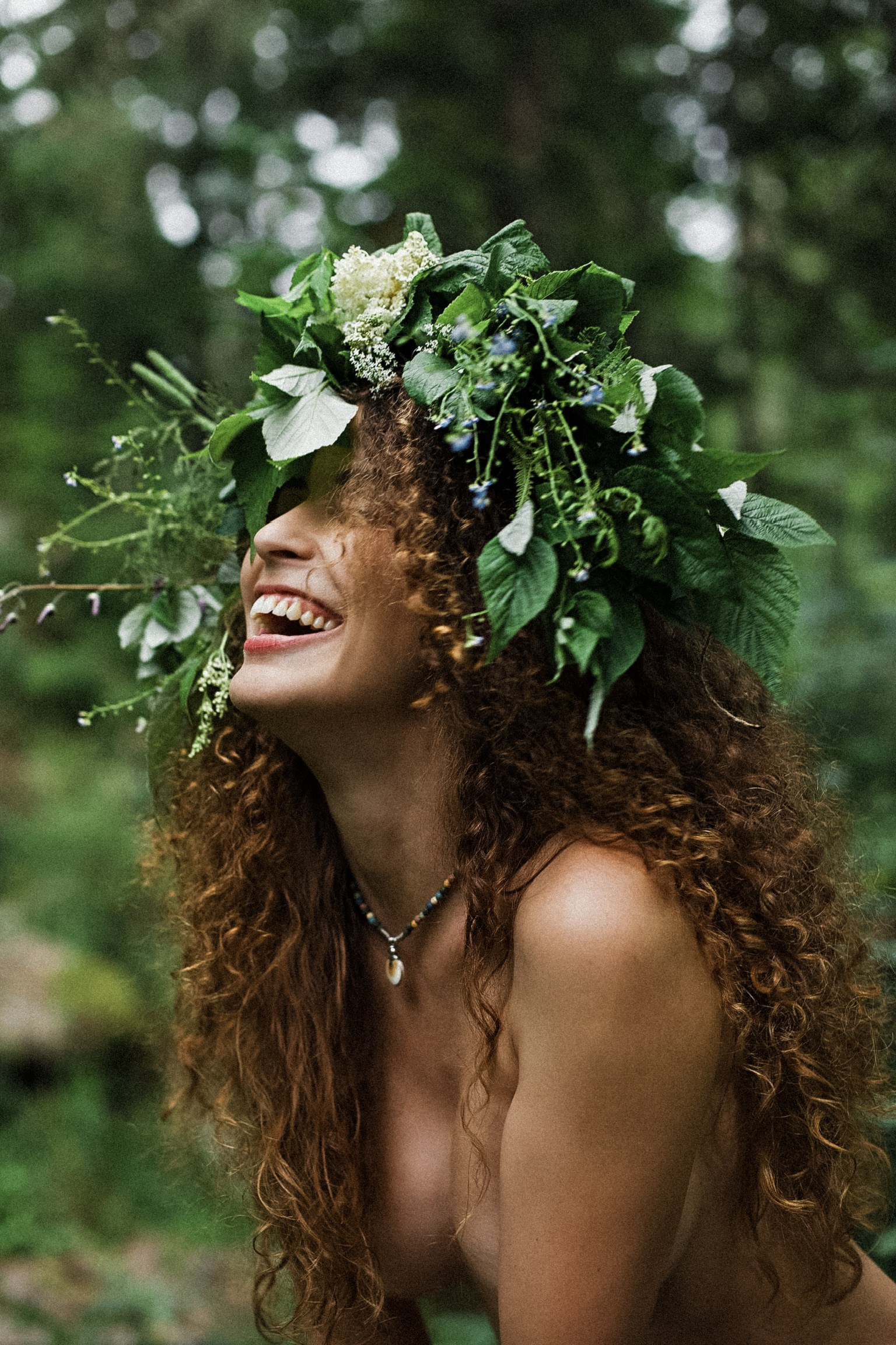 С ⁐ Ф Ь Я визуальный артист — фото видео декор графика