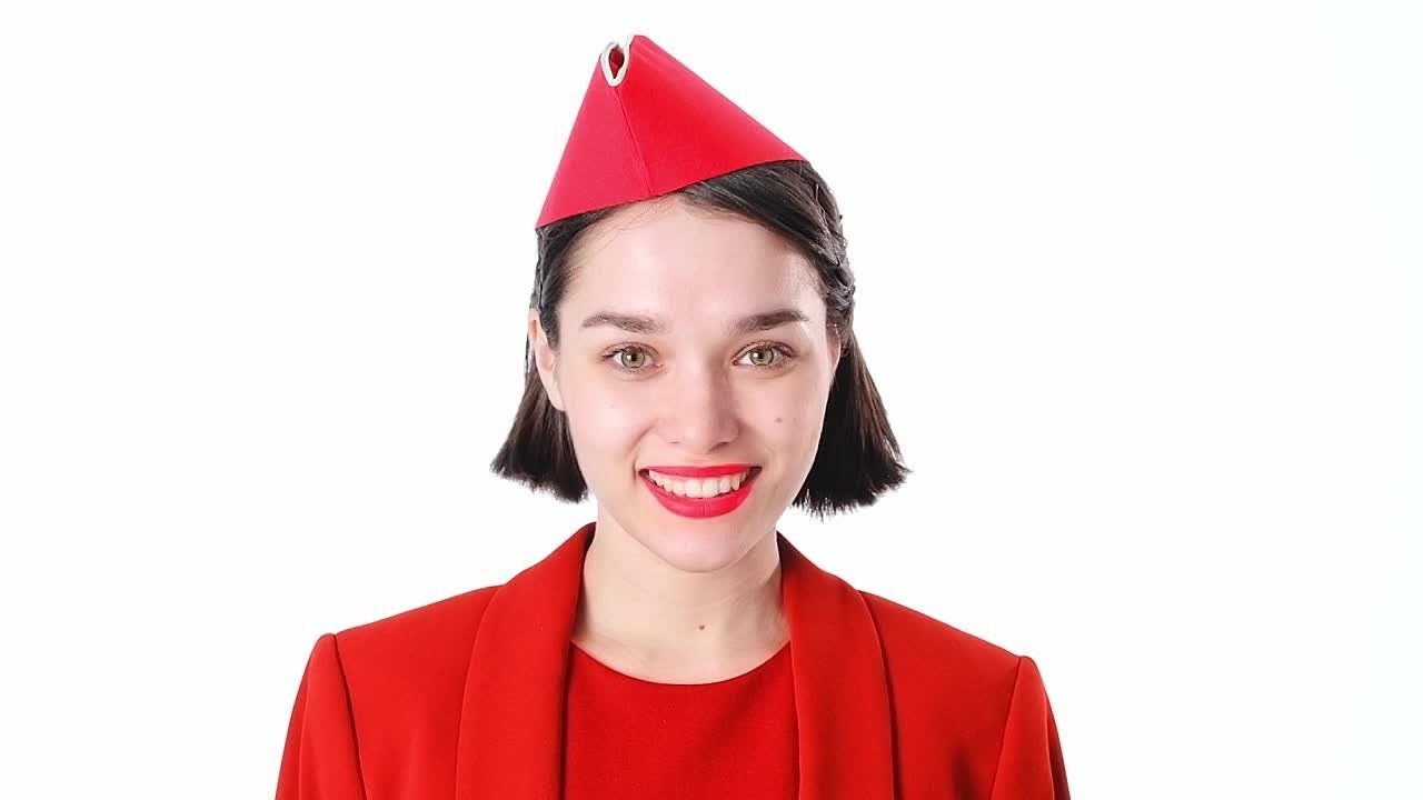 Премия «Будь» Благотворительный Фонд «Дом Шрёдера». Дом Шрёдера