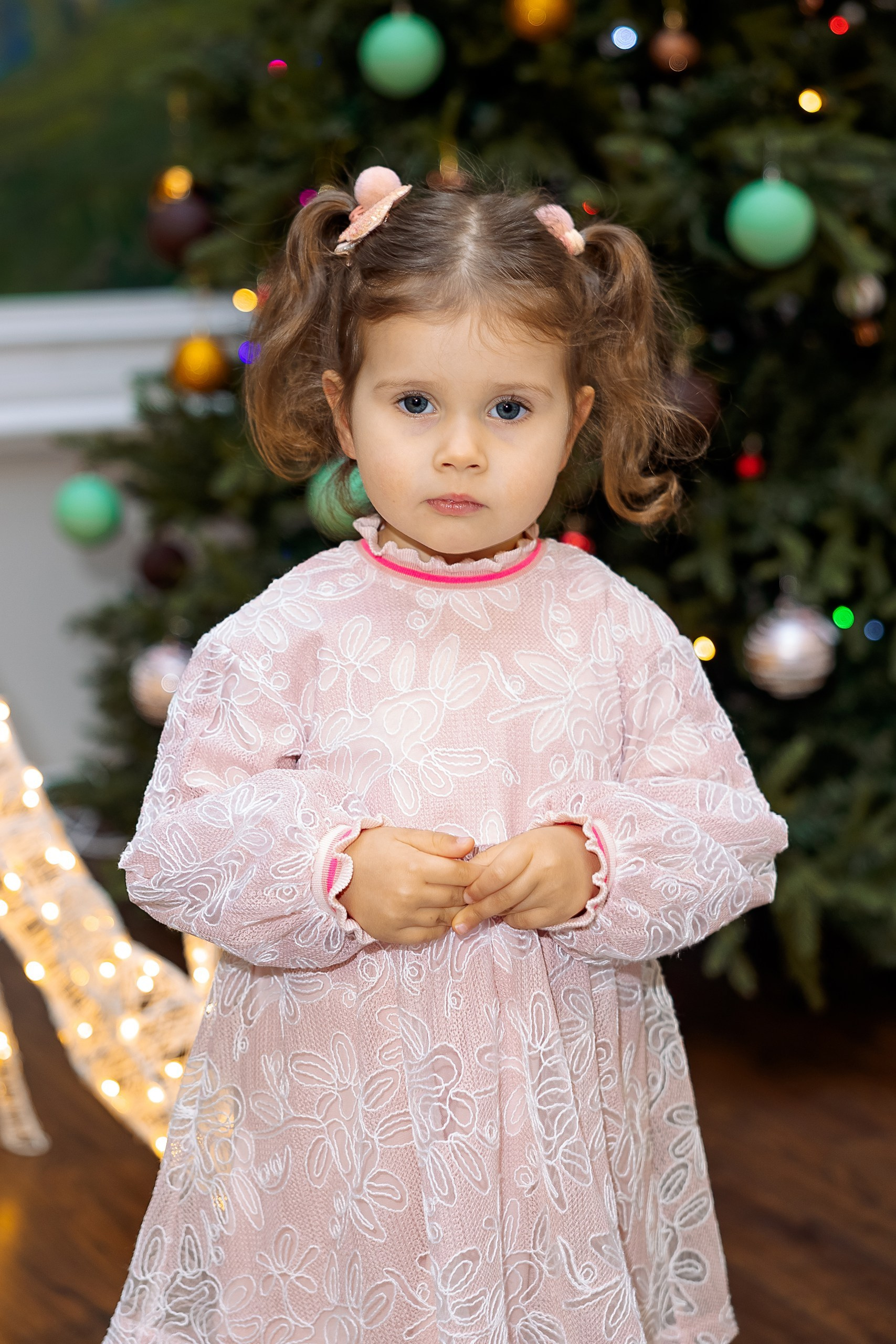 Фотосъёмка детских утренников | Олька Евченко. Выпускные альбомы СПБ для садов и школ | Фотограф Олька Евченко