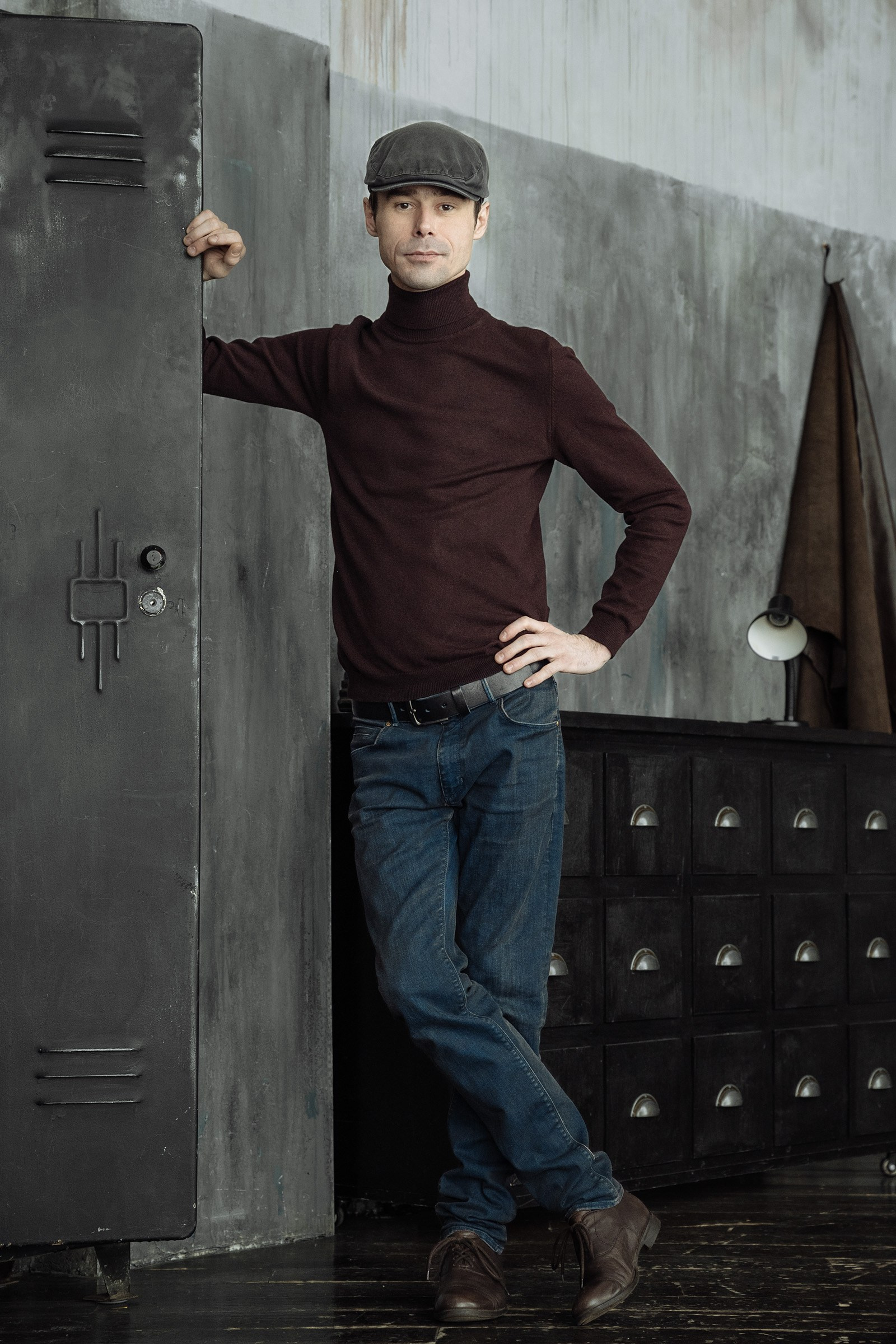 Блог профессионального фотографа Татьяны Красновой