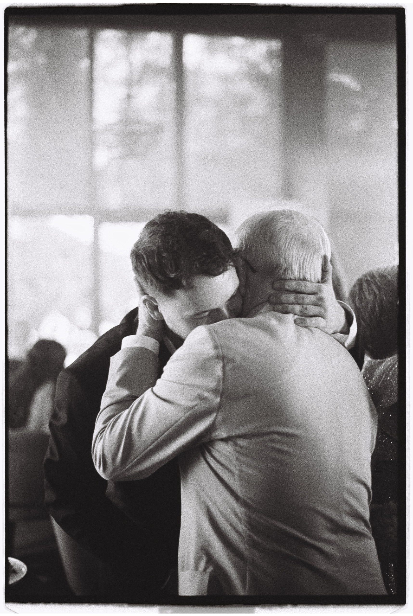 Свадьба | Ира и Вова. Никита Мако. Лайфстайл фотограф Новосибирск