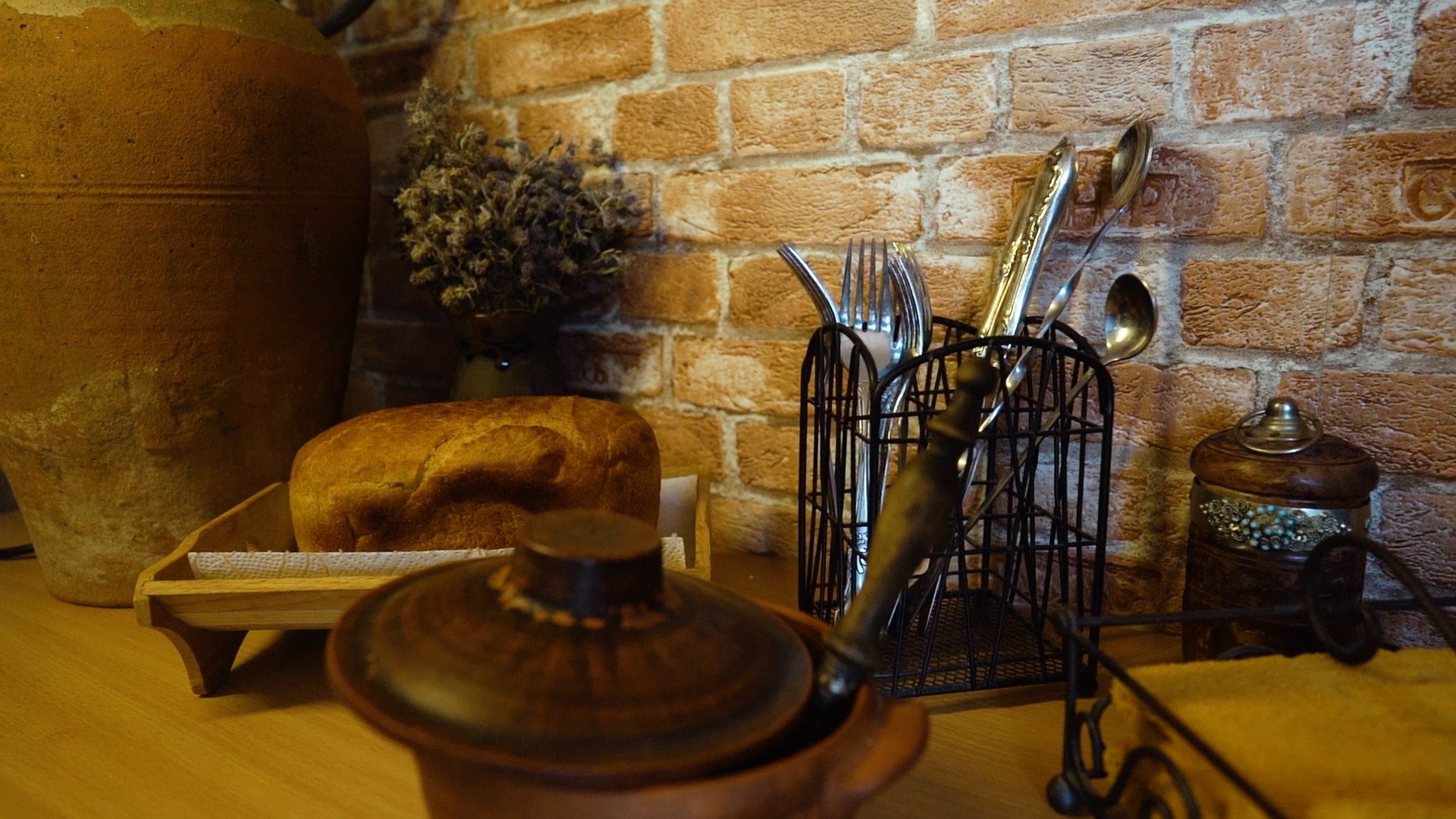 Основная информация