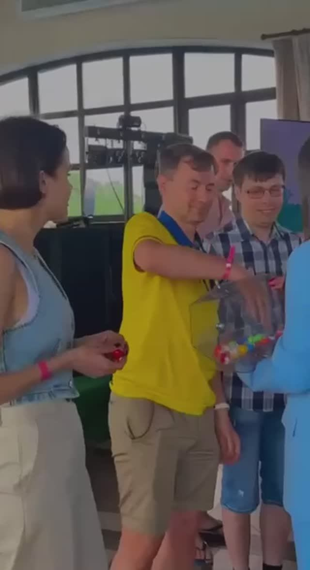 Ведущая на корпоратив. Ведущий на свадьбу юбилей корпоратив в Москве и МО Светлана Винокурова