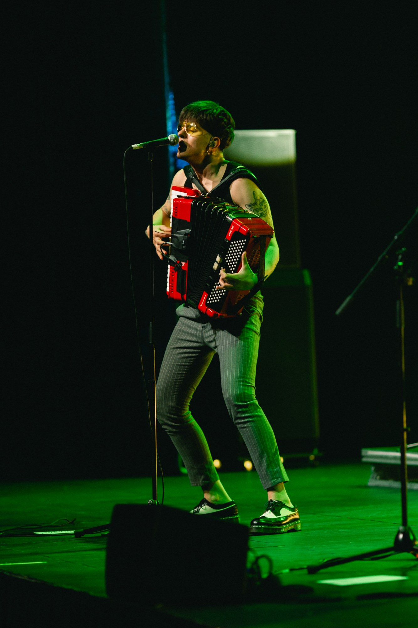 Концерты. ФОТОГРАФ КАЛИНИНГРАД РУПЕЦ ИГОРЬ