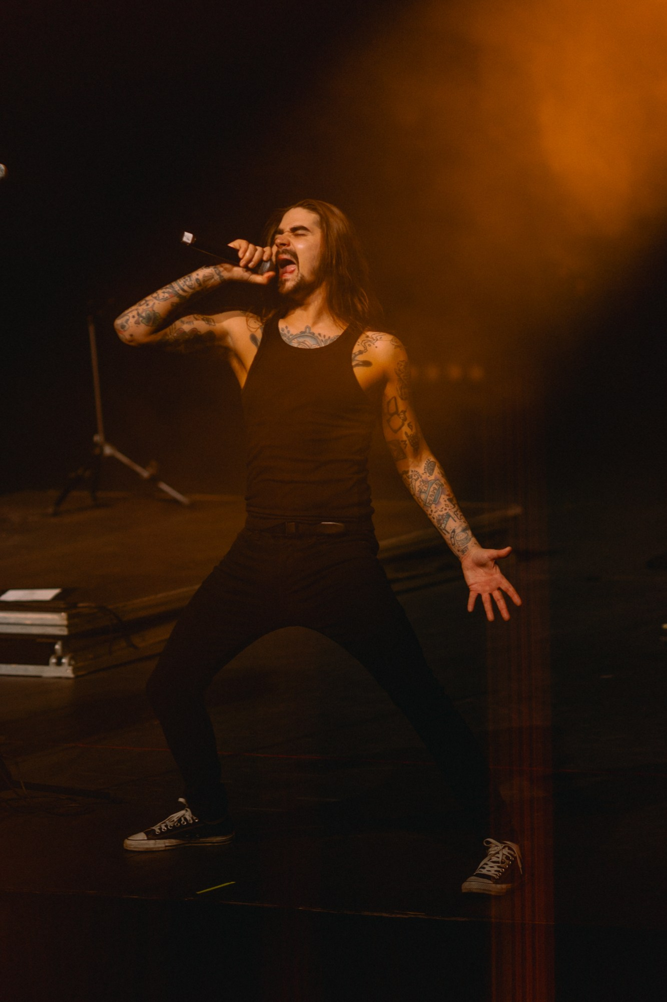 Концерты. ФОТОГРАФ КАЛИНИНГРАД РУПЕЦ ИГОРЬ