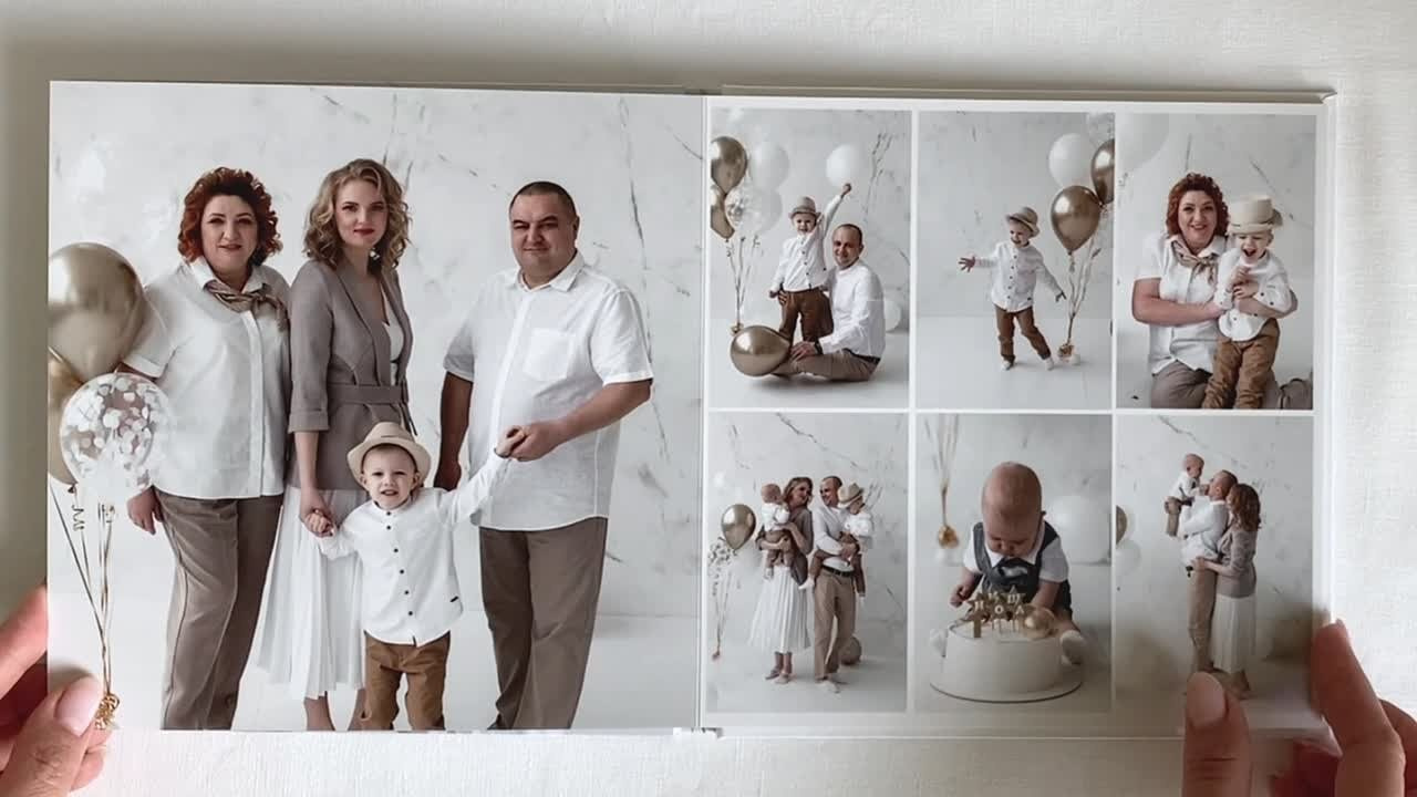 Фотокниги. Полина Бамбиза фотограф фотосессии Красноярск фотокниги портрет