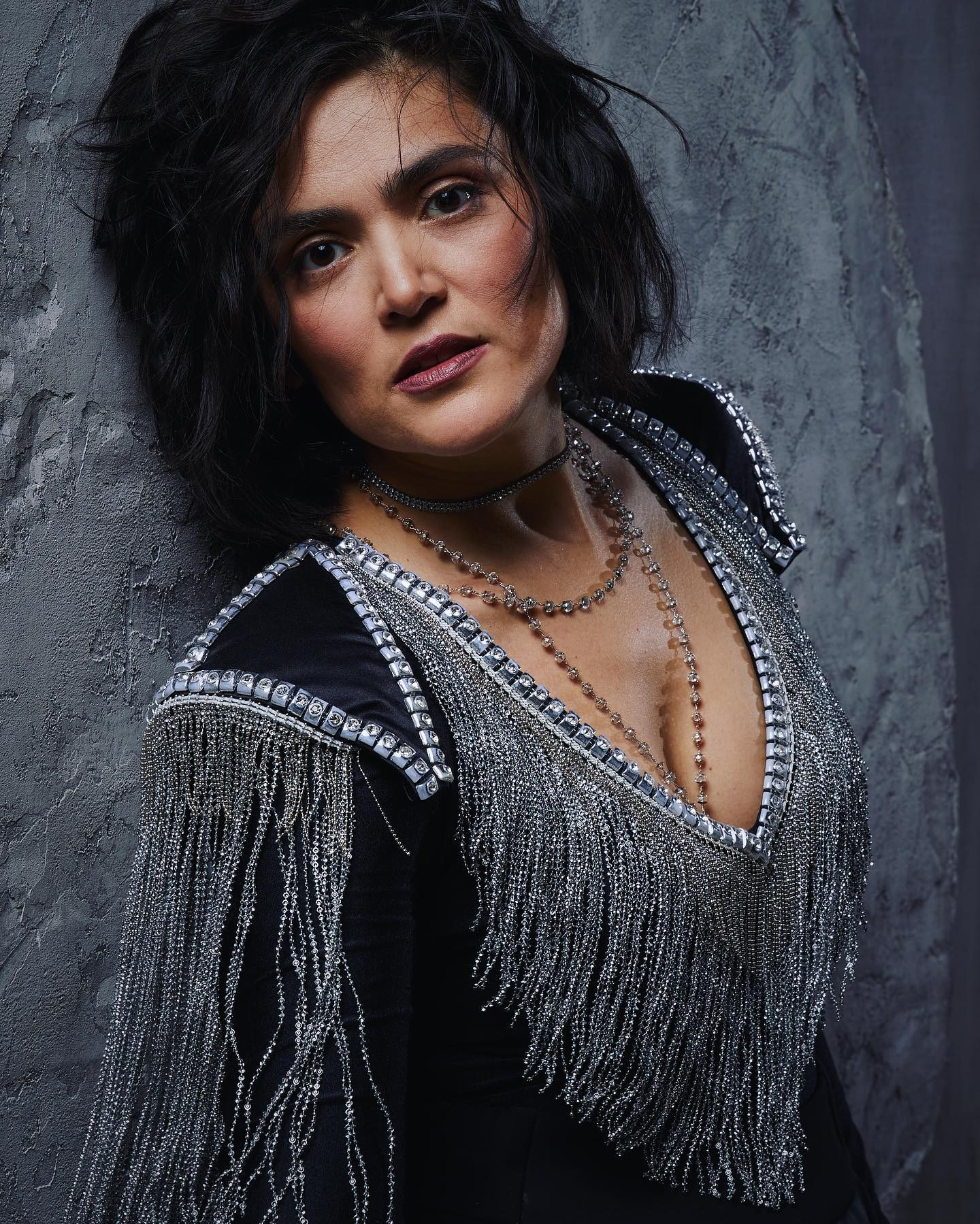 Профессиональная фотосъемка для бизнеса и личного бренда в Москве