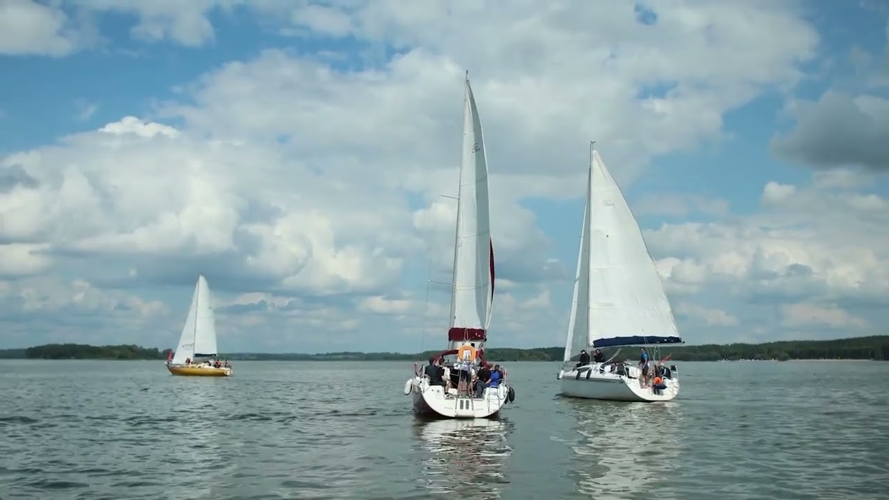 Съемка мероприятий. Свадебная, репортажная фотосъемка и видеосъемка в Минске. Илья и Юлия Ширмановы. Фотограф | Видеограф | Минск