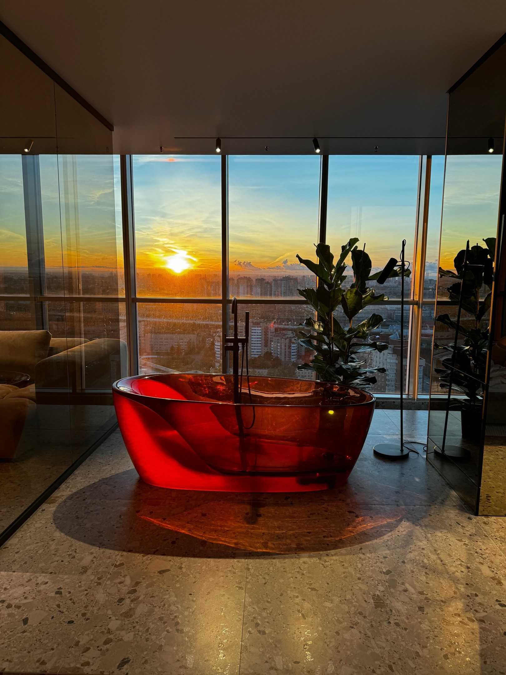 Лучшие фотостудии. Фотограф в Санкт-Петербурге Гранкина Мария