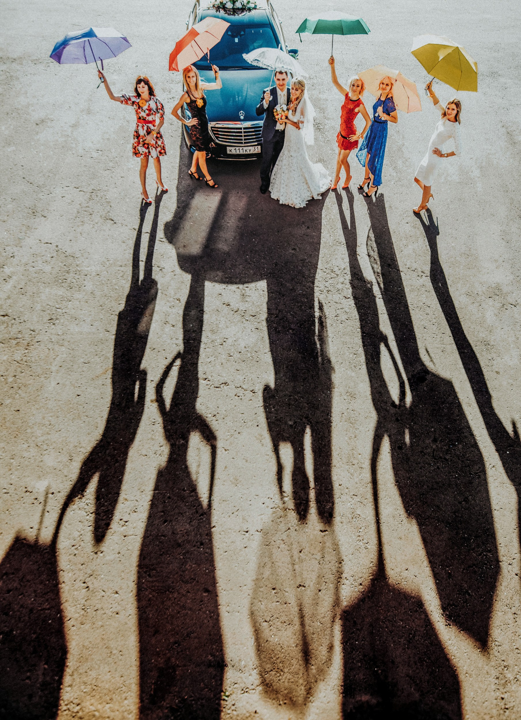 Свадебный фотограф в Белгороде, Воронеже, Алексеевке, Старом Осколе, Губкине, Россоши