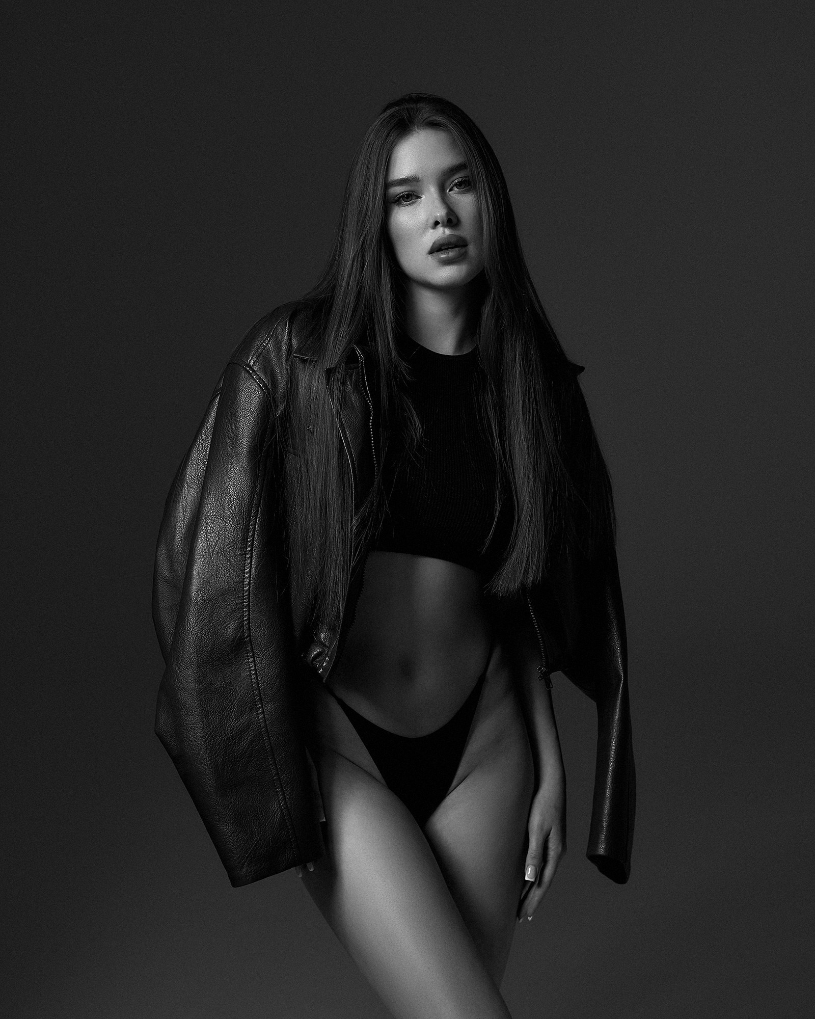 ПРИМЕРЫ ЛОКАЦИЙ. Контент для маркетплейсов и соцсетей. Фото и видео съемка