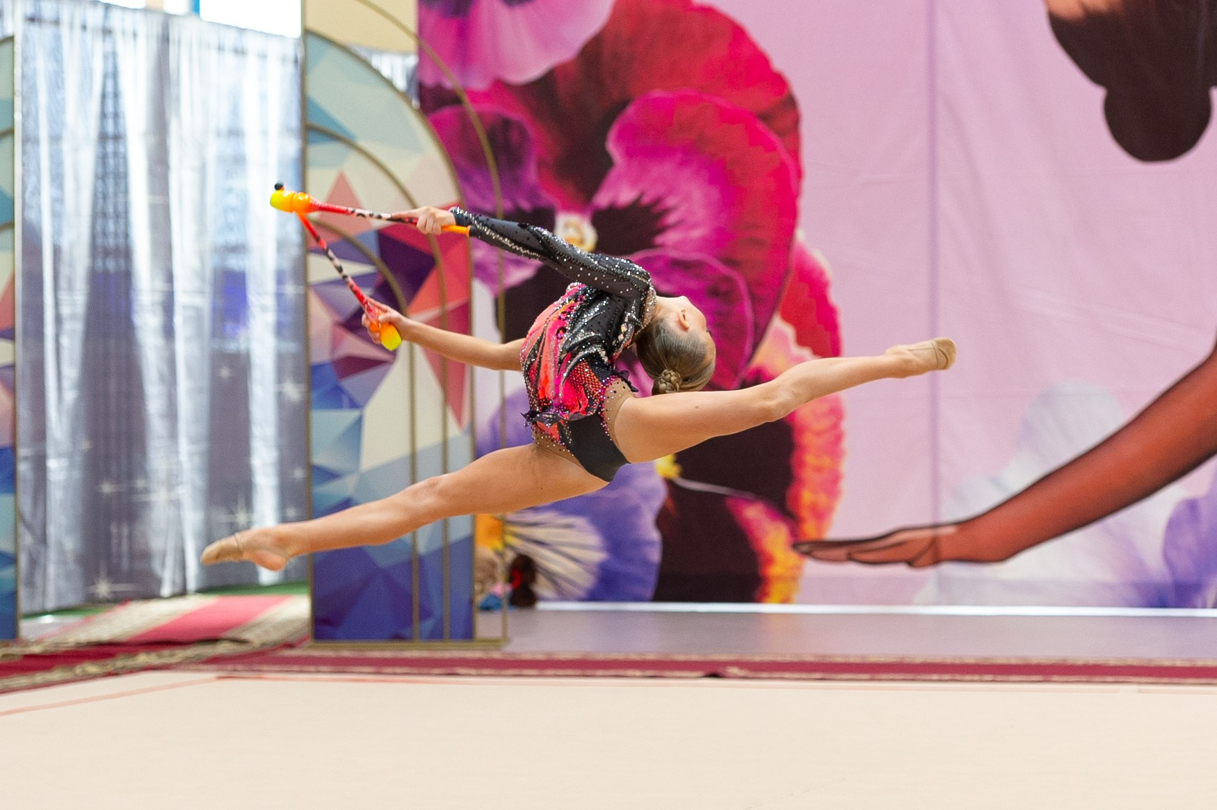 Фотограф Алина Суродеева. ФОТОВИДЕОСПОРТ. Фото видео услуги на соревнованиях по художественной гимнастике. Видеотрансляция соревнований. Москва, ЦФО, ПФО
