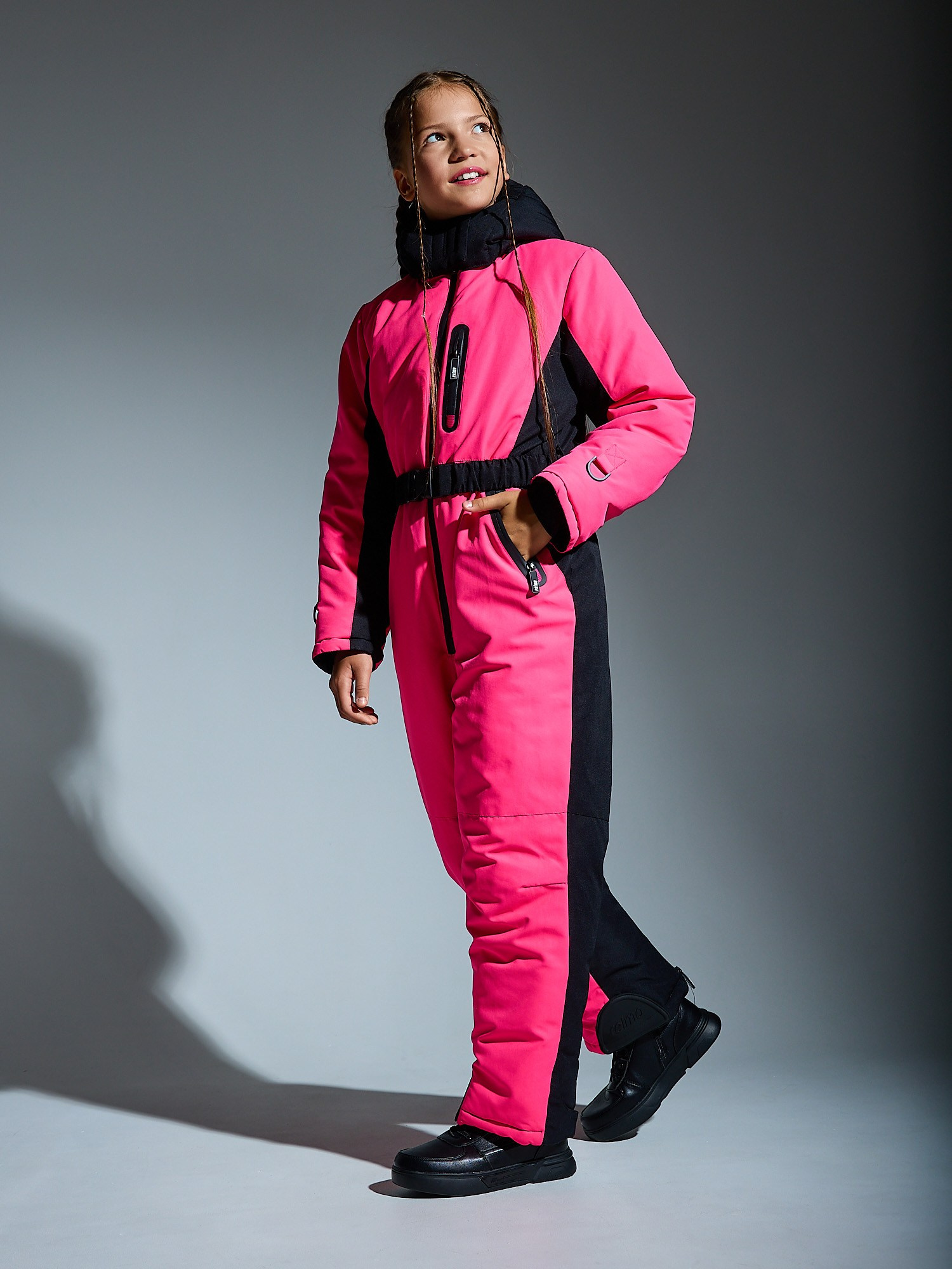 Фотограф Москва Семейные фотосессии Детские фотосессии