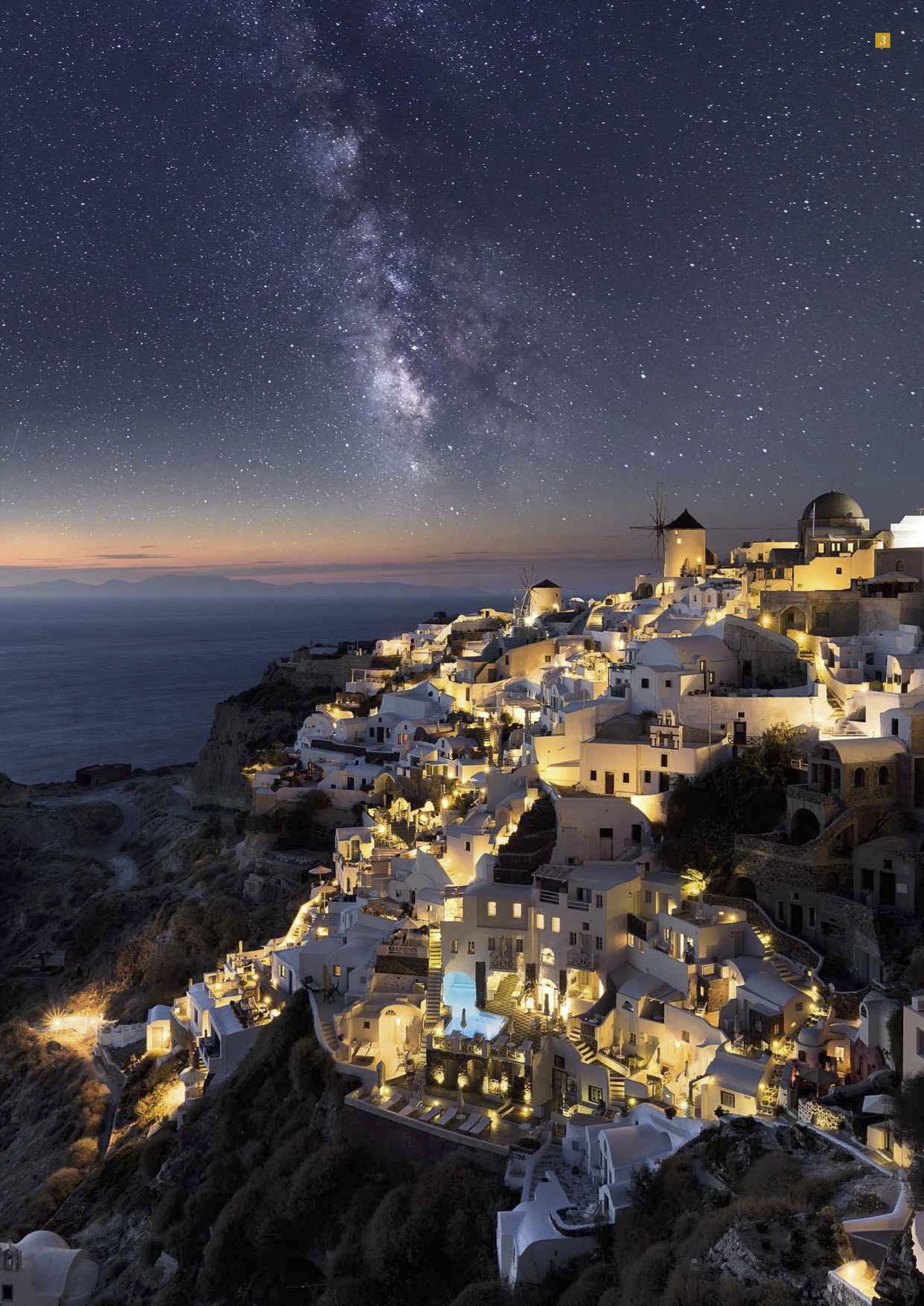 Press. Vadim Sherbakov Portfolio