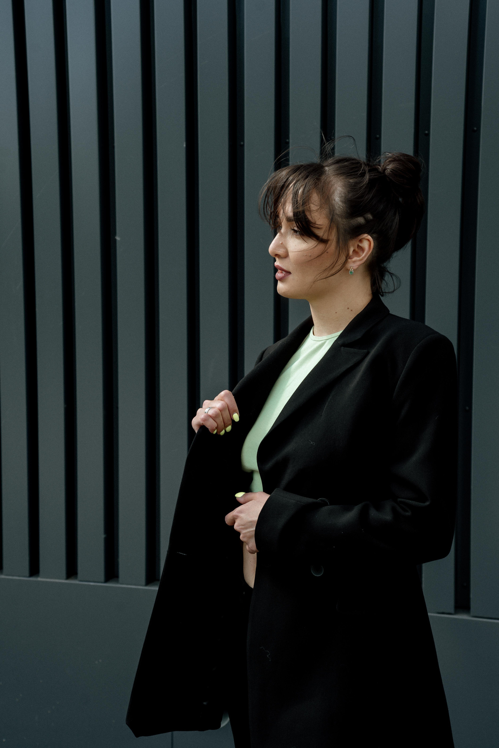 Отзывы. Фотограф Алёна Евграфова