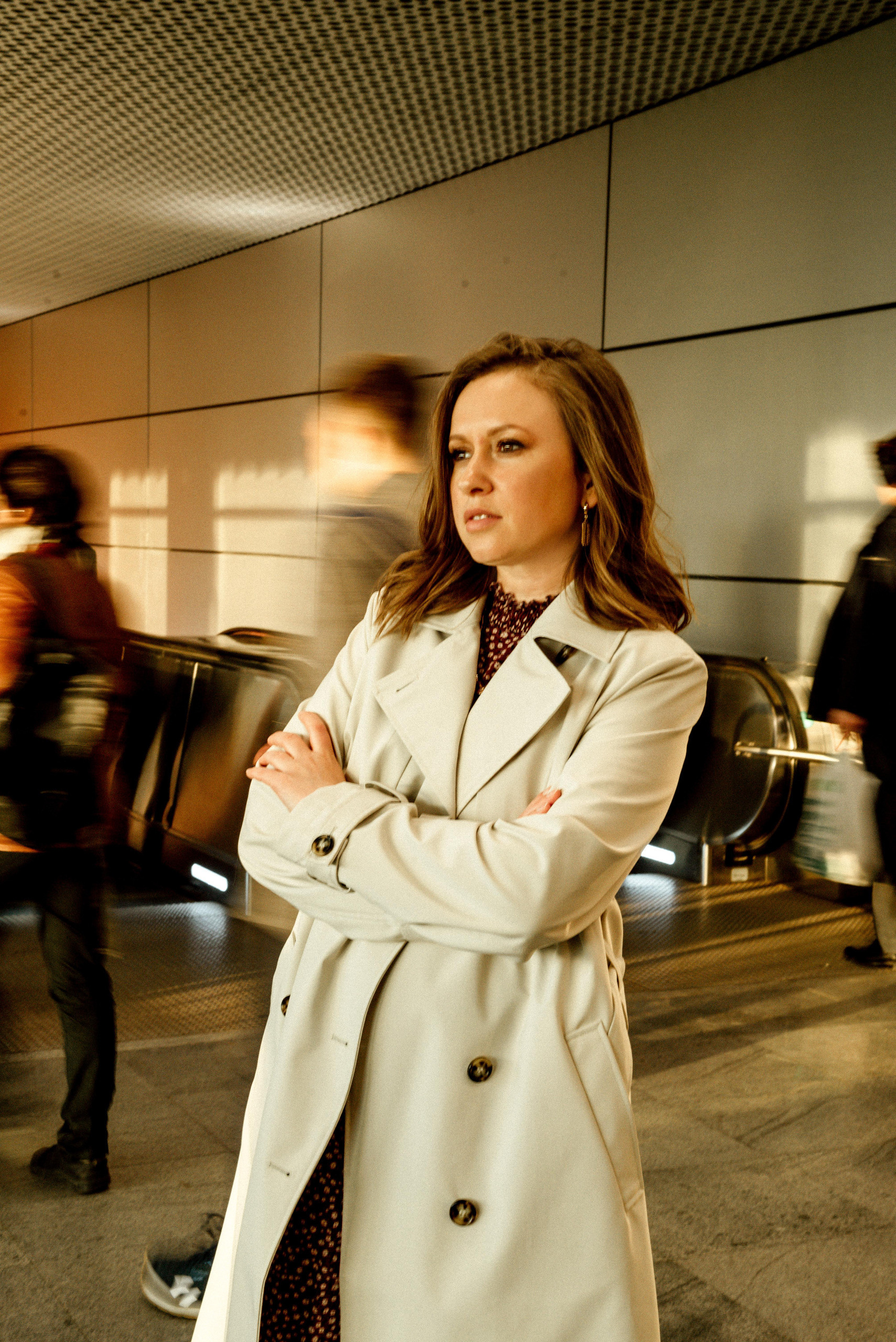 Отзывы. Фотограф Алёна Евграфова