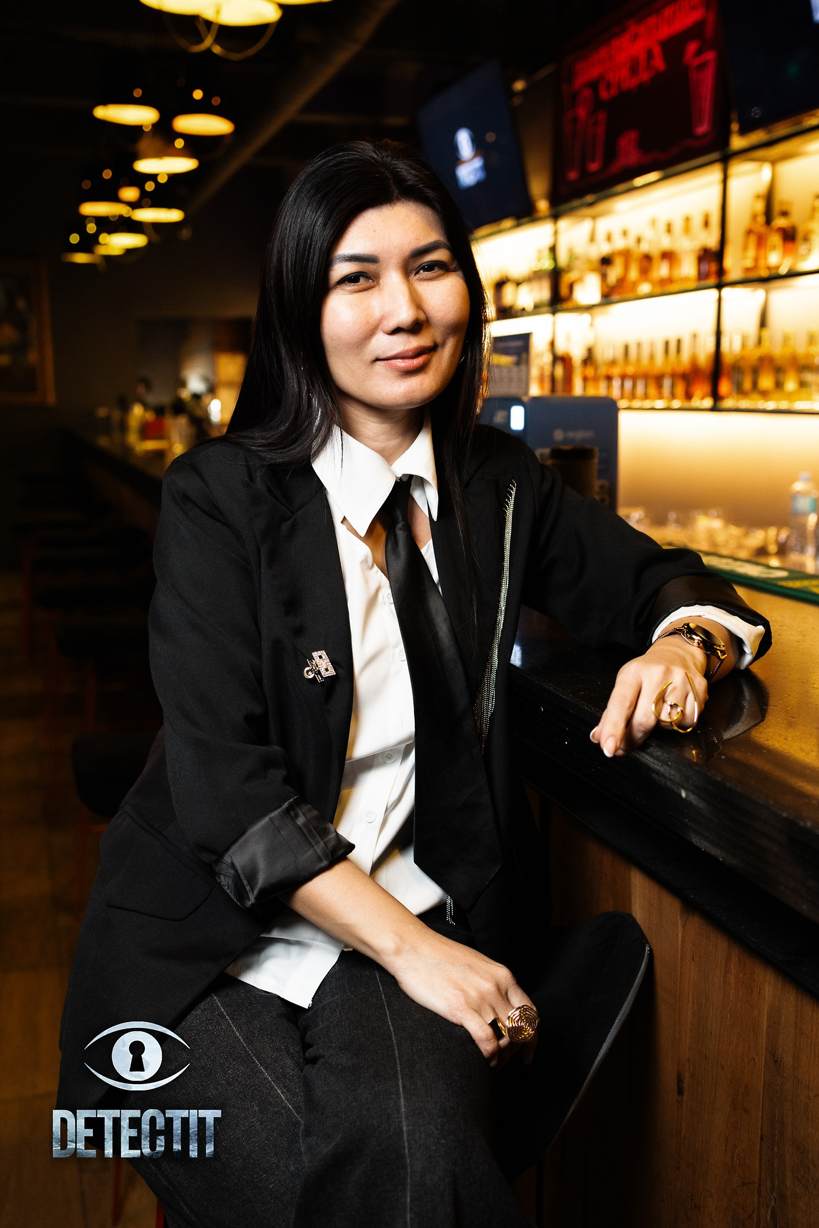 Кипятком Павлодар