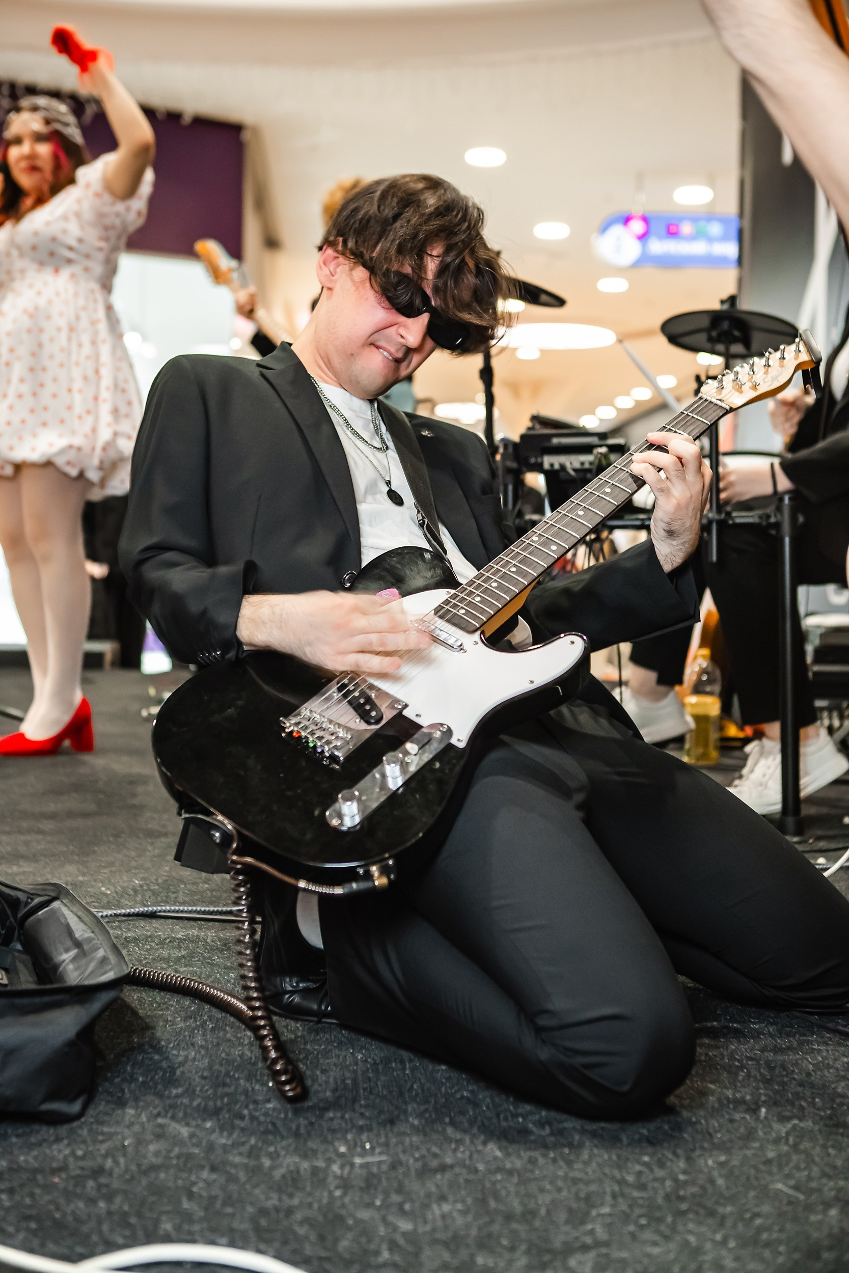 Кипятком Павлодар