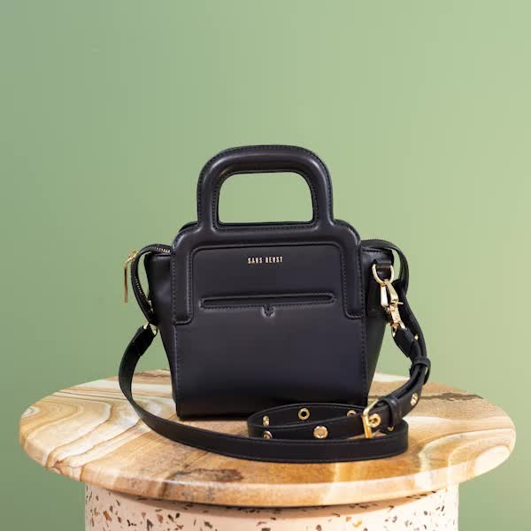 Съёмка 360 для маркетплейсов |Sale Easy