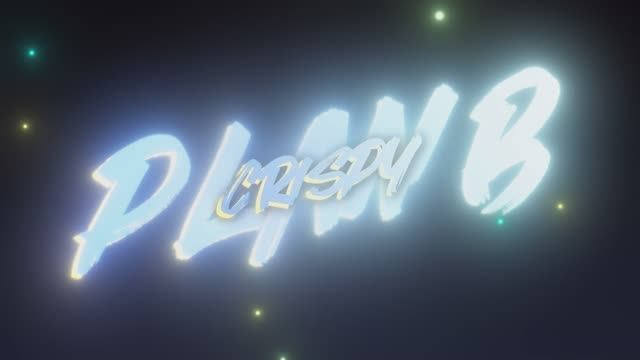 ОБО МНЕ. Эльджан — Продюсер, Фотограф, El u Del