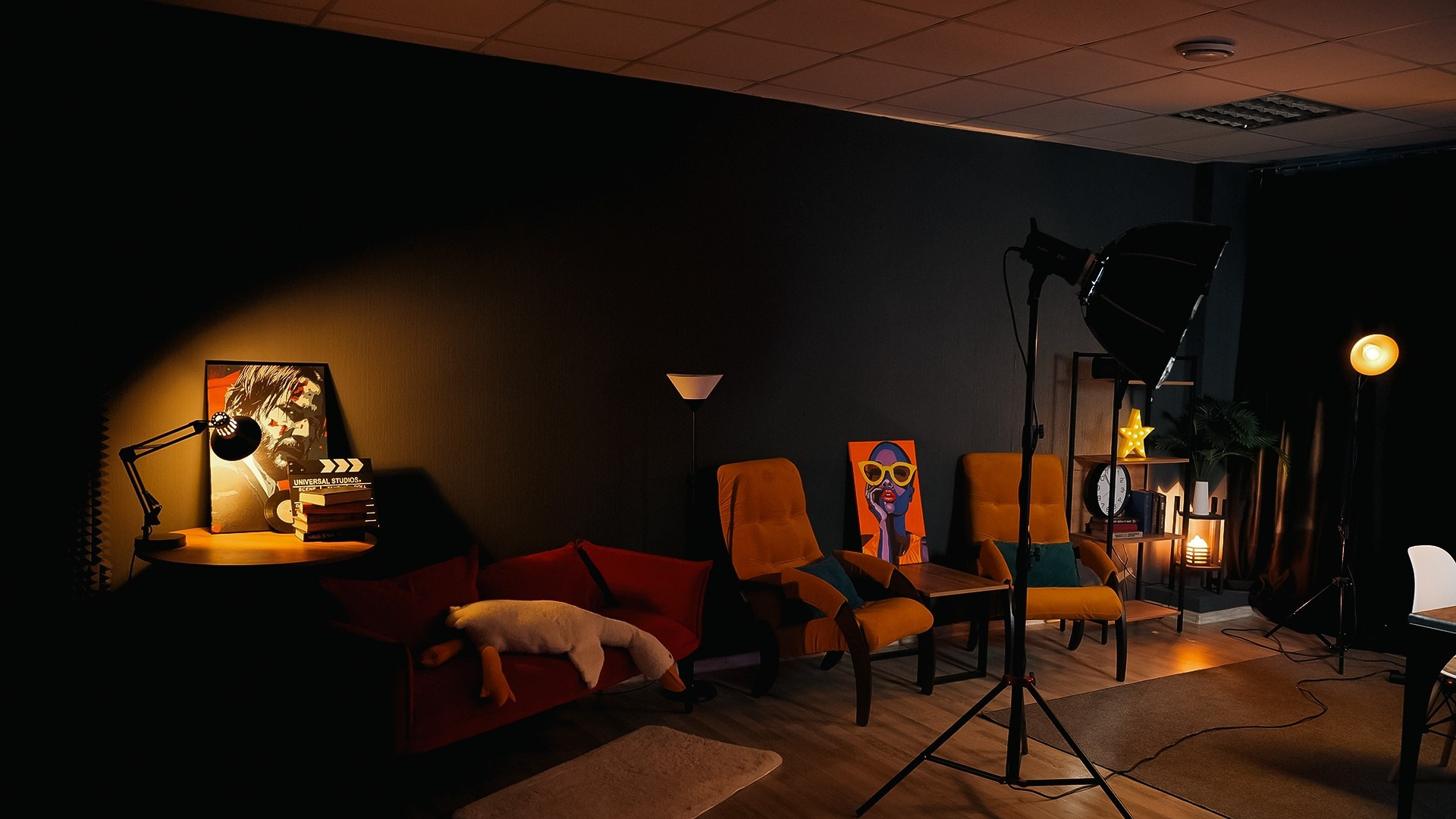 Лучшие фотостудии Липецка. Свадебный и семейный фотограф в Липецке Натали Бриз