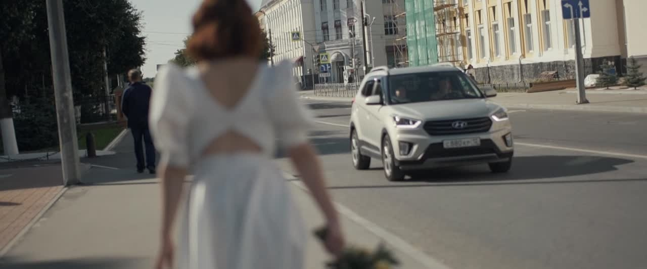 ВИДЕОГРАФ АНТОН КУЗНЕЦОВ