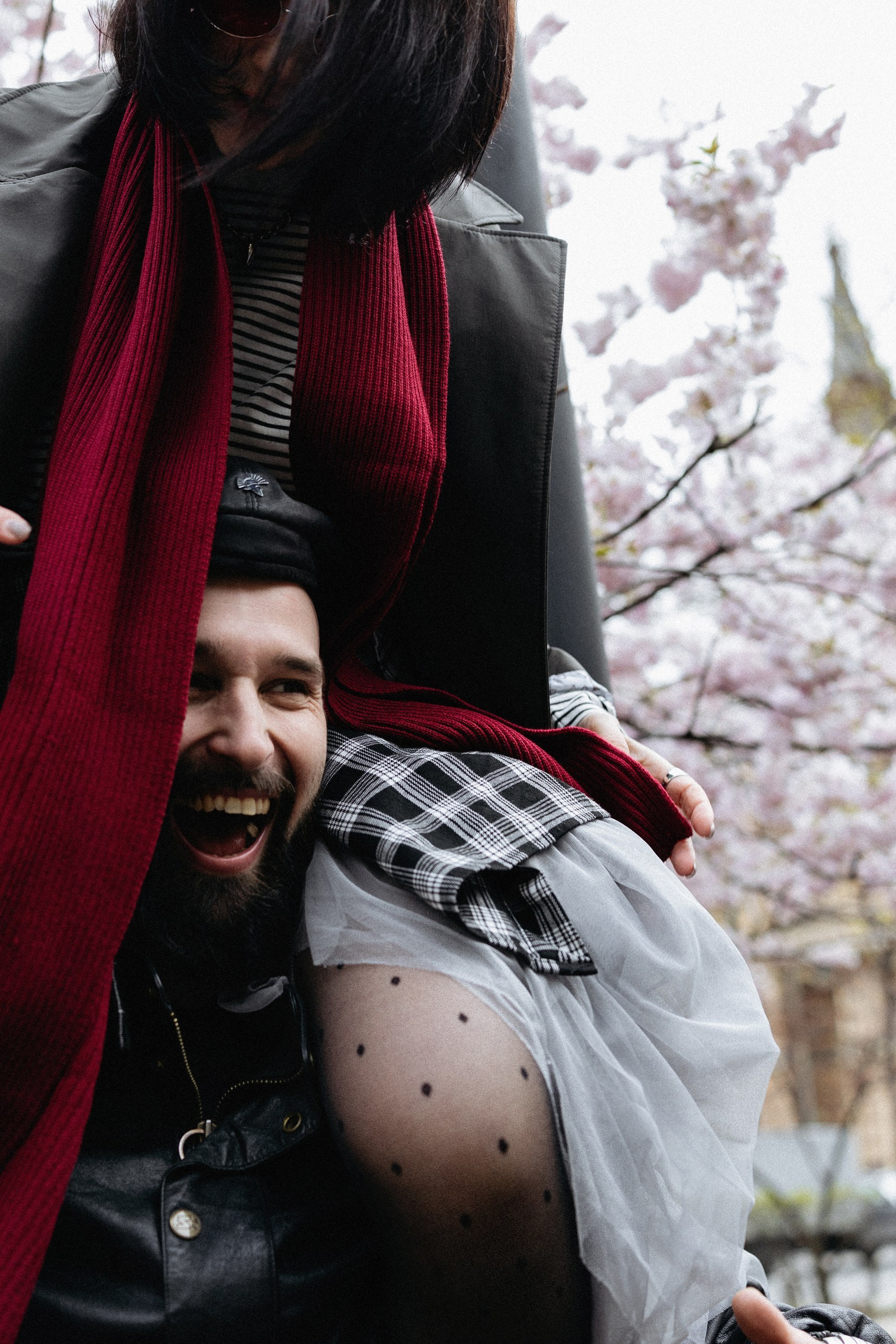 Вера Пьянцева фотограф в Санкт-Петербурге | индивидуальная, семейная и парная (love-story) съёмка