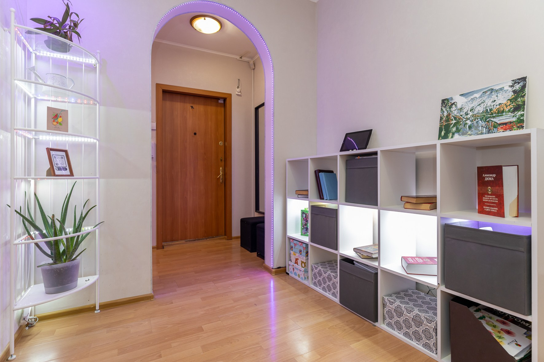 Александр Крестьянинов. Фотограф Гафаров Александр