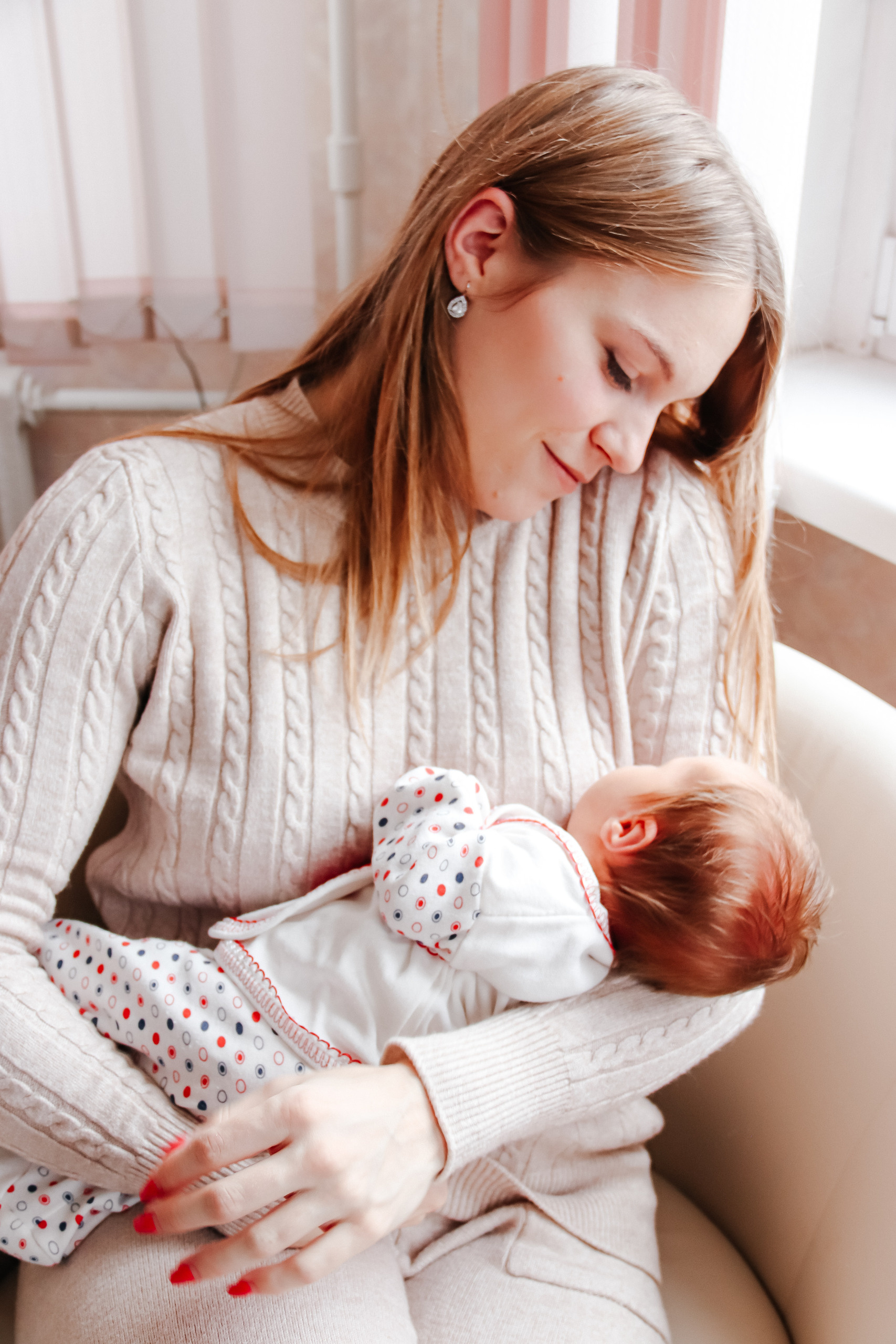 Галерея. Свадебный и портретный фотограф в Минске Байдак Юлия
