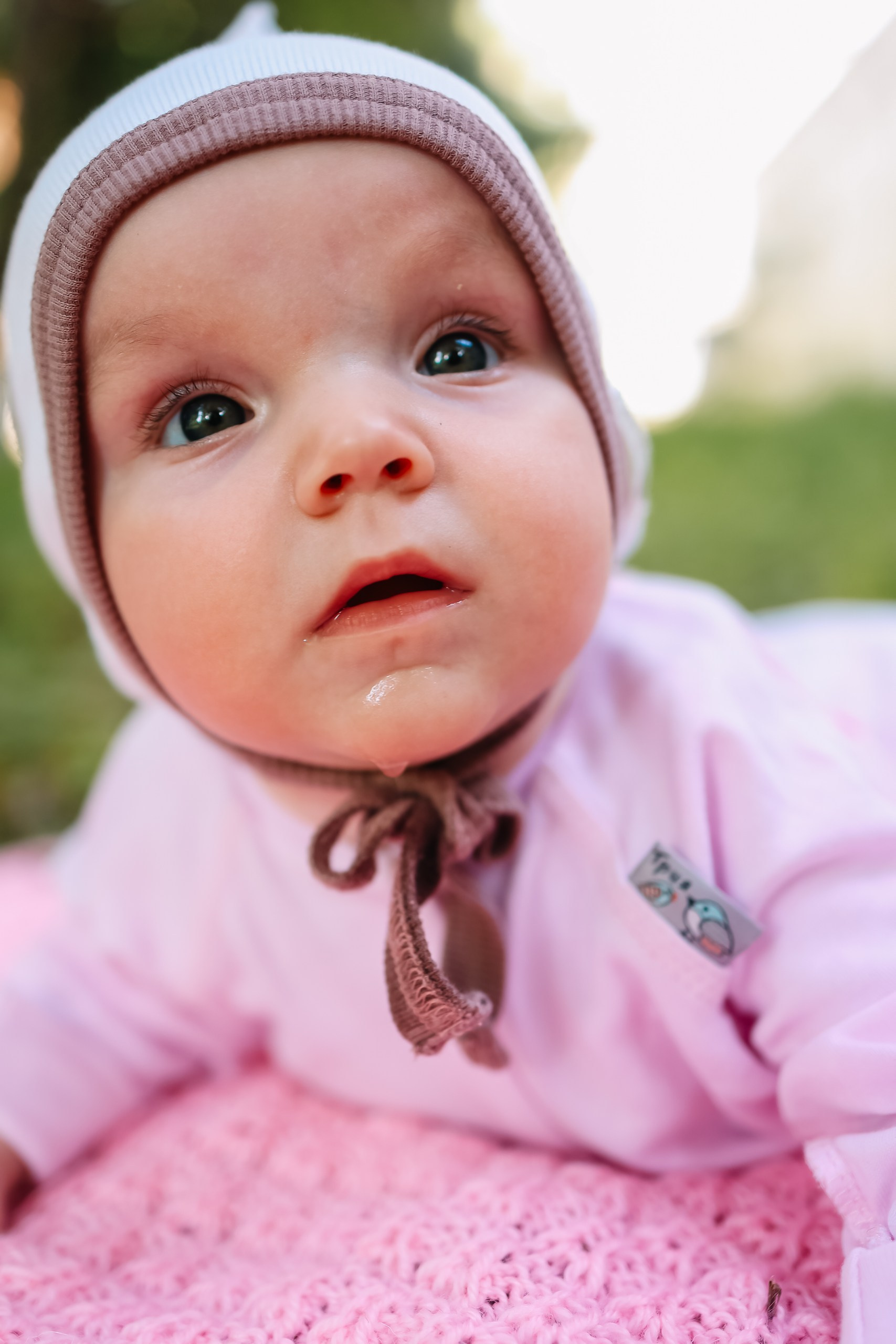 алёна малахова фотограф новосибирск семейный детский домашняя фотосессия в новосибирске день рождения репортажная съёмка фотосессия с лошадьми на конюшне деревня алтай  на природе фотосессия в детском саду