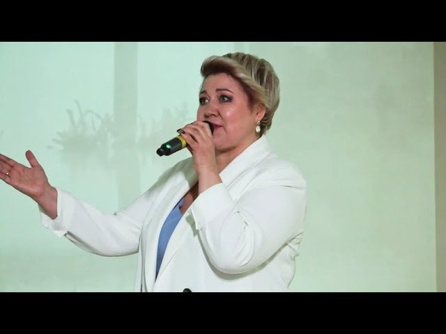 Видеограф Новосибирск Искитим Бердск. Свадебный и семейный фотограф в Новосибирске Данил Коротких