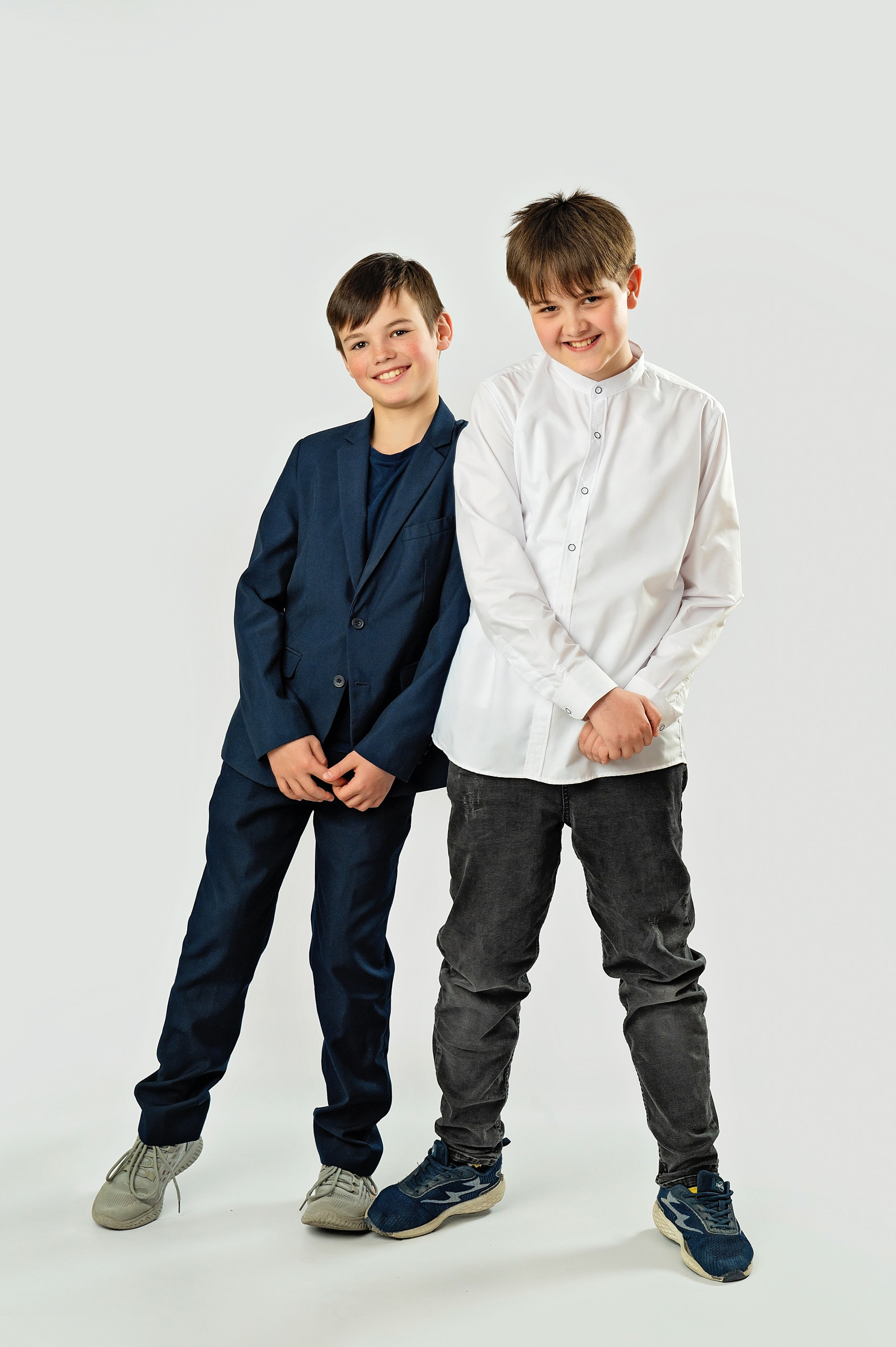 Отзывы о фотостудии Детские истории. Выпускные альбомы для школы и детского сада в СПб и ЛО