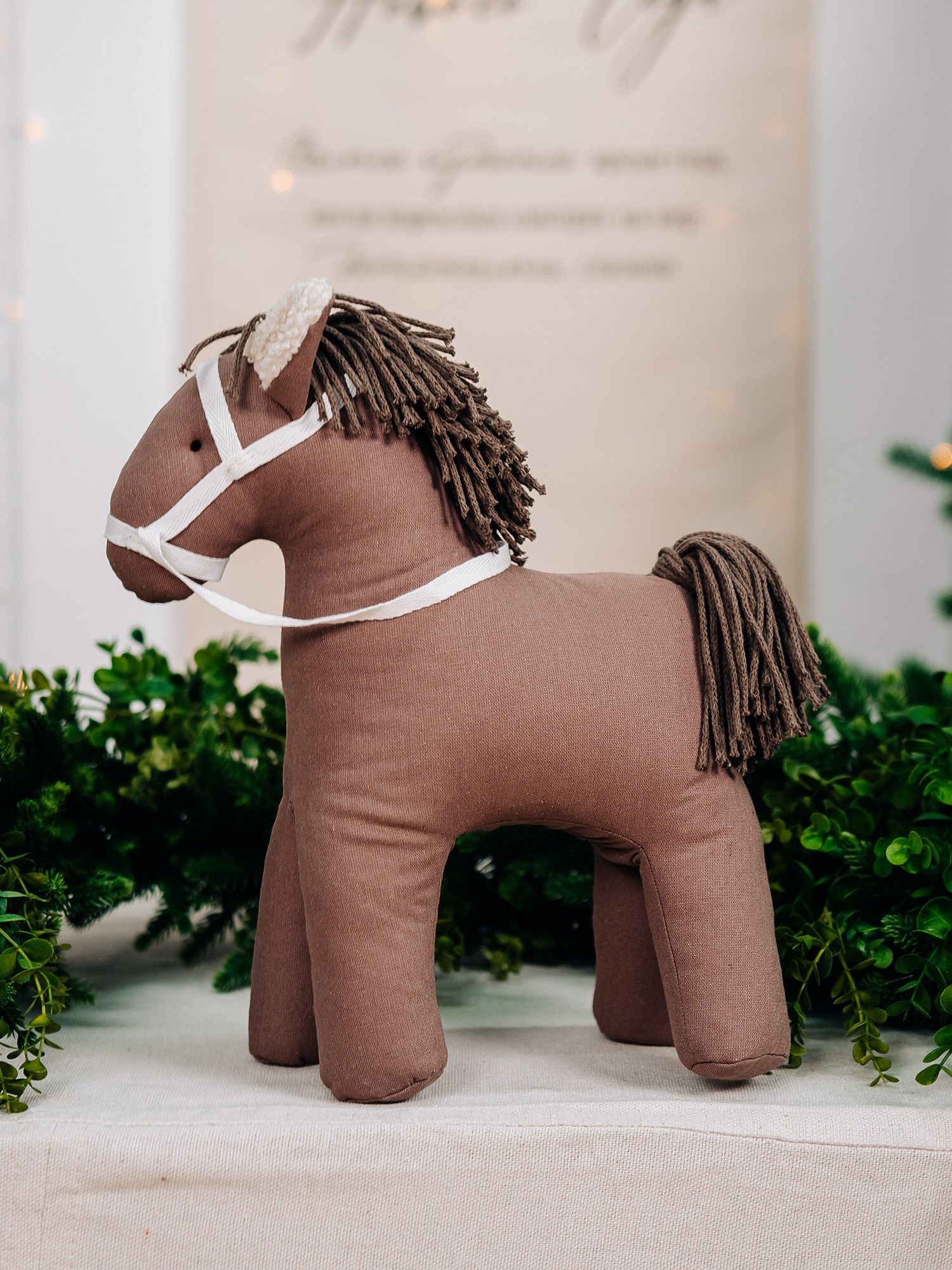 Обзор студии. «Лама» Детская фотостудия Уфа