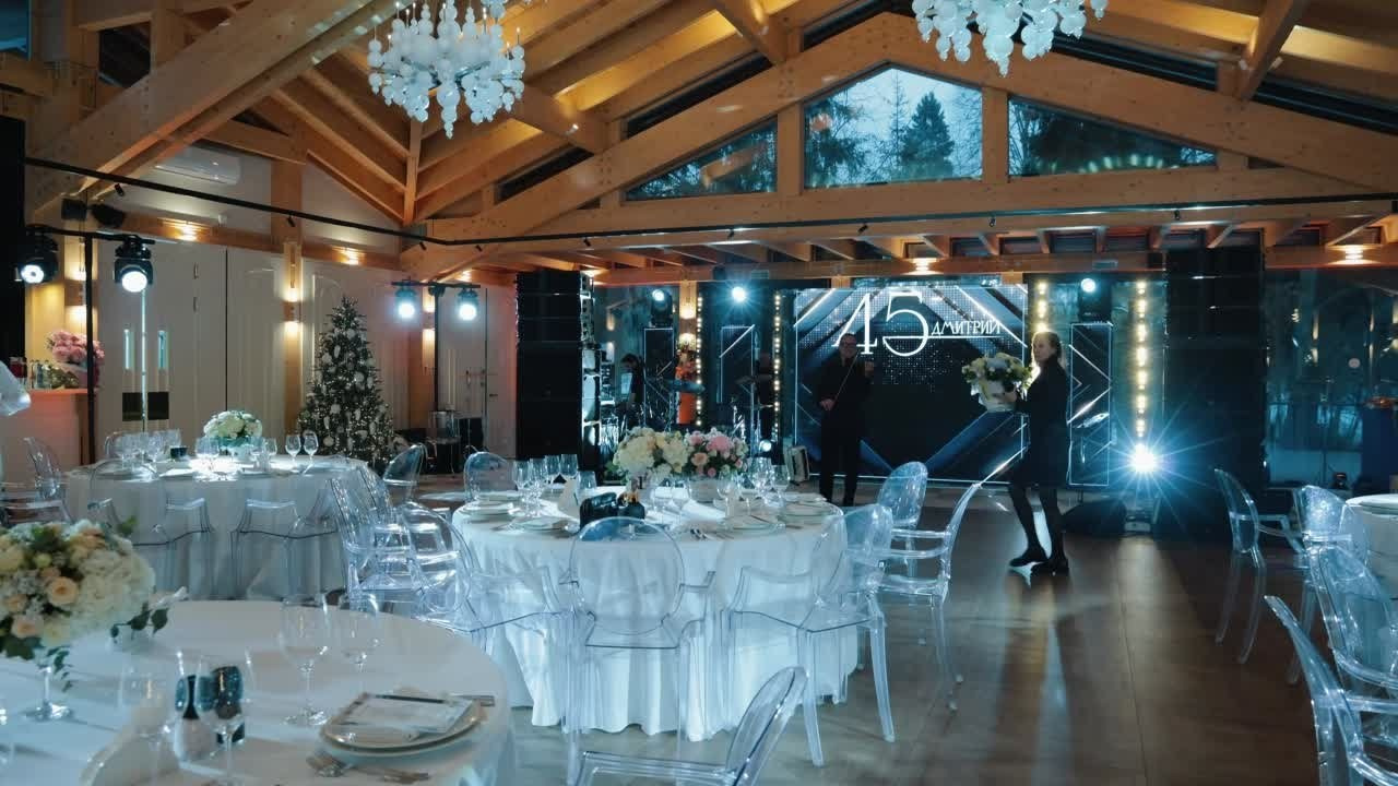 Фотограф и видеограф — Москва