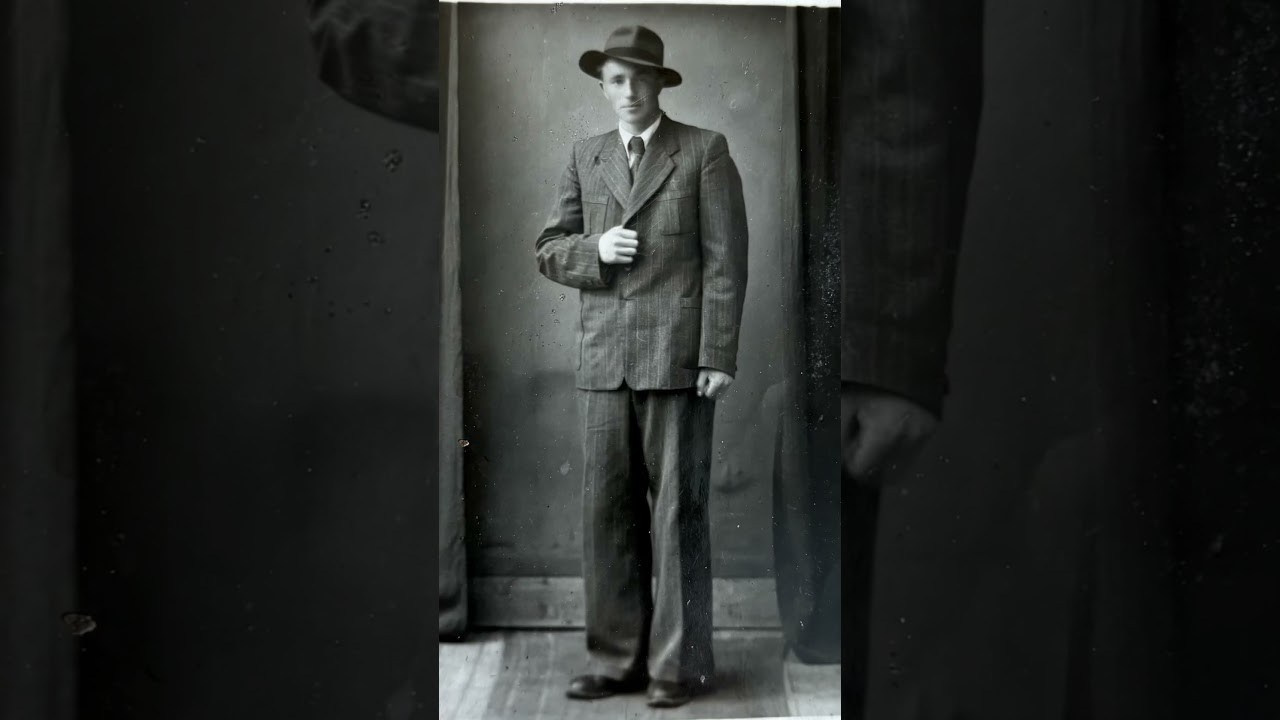 Семейное НАСЛЕДИЕ. Тарифы. Видео контент Санкт-Петербург Романова Елена