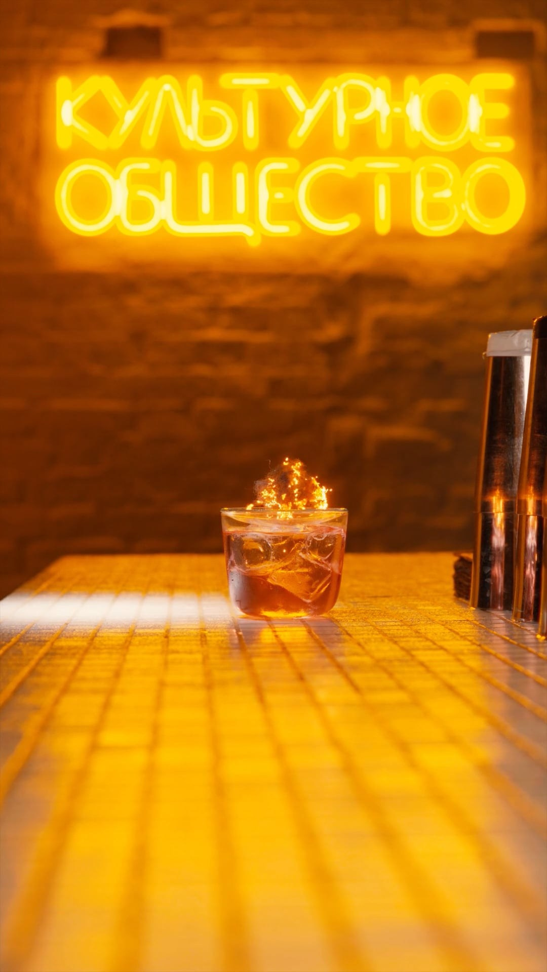 Wedding. Видеограф и фотограф Ульяновск Кирилл Быков (unrealkirill)