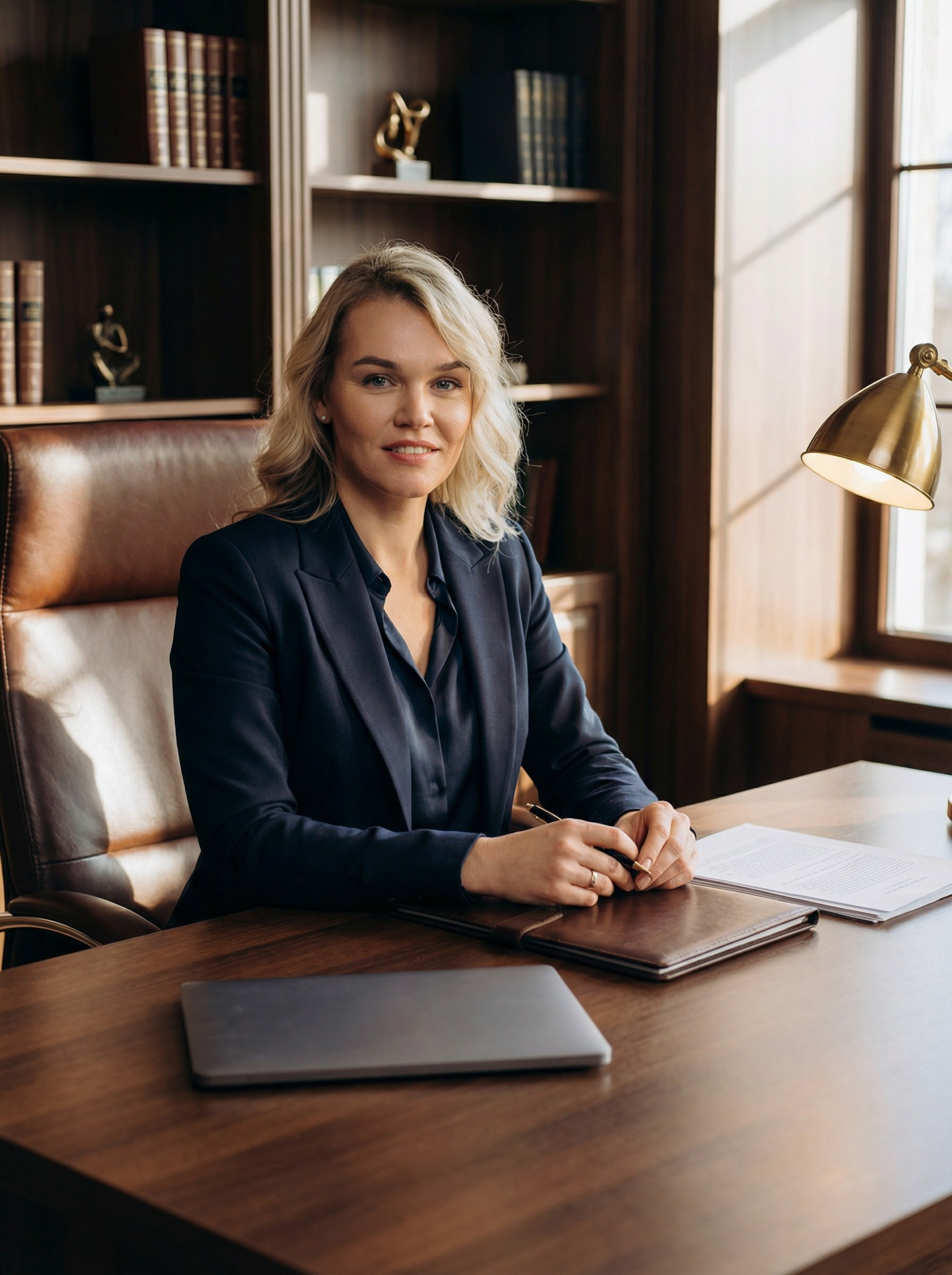 Савелий музыкант