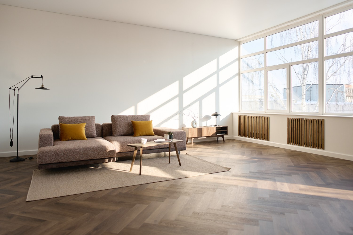 СТРУКТУРА фотостудия в Ижевске (ранее MoodBoard)