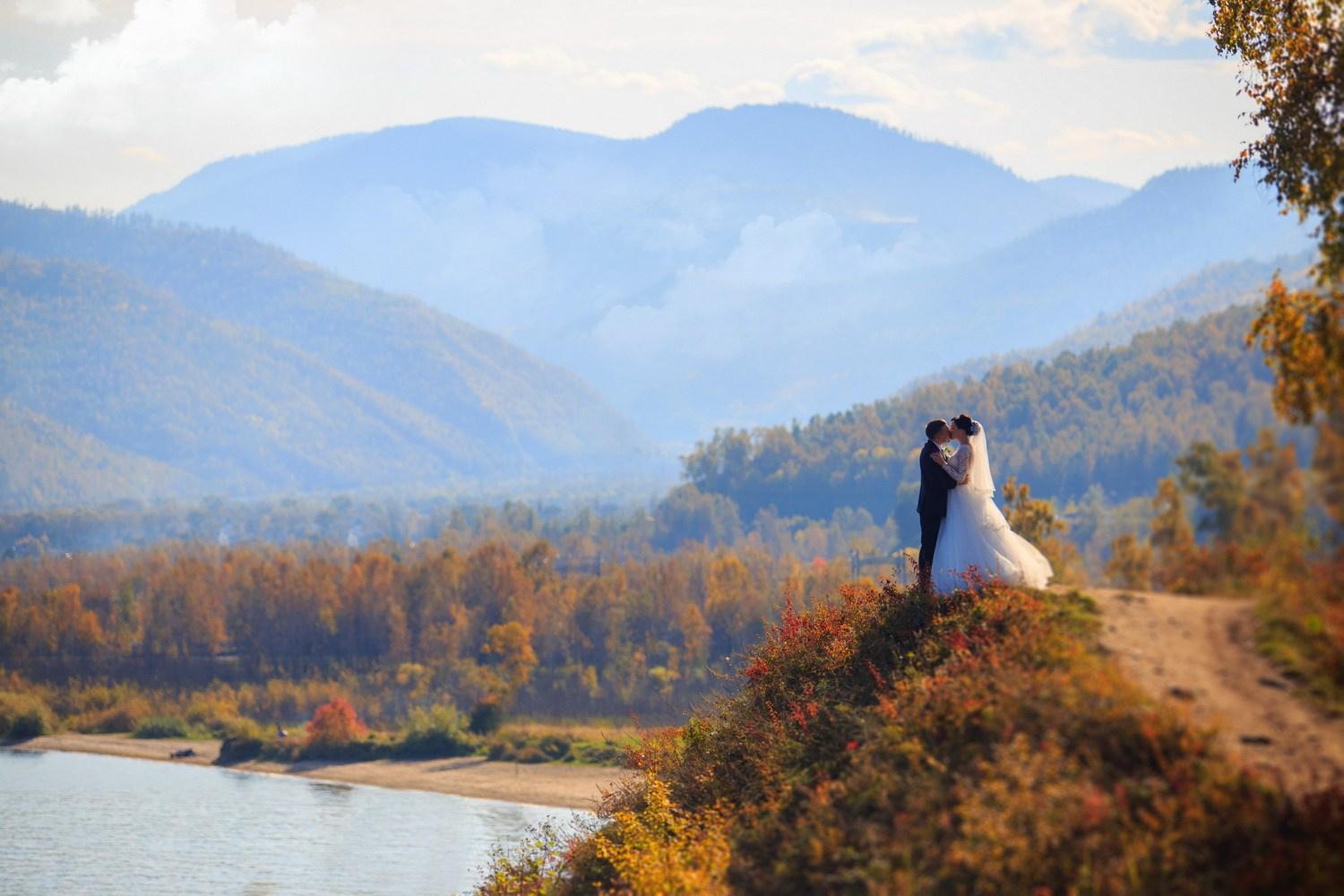 Фотограф Иркутск. Фотограф видеограф Иркутск фото видео студия Алексея Марамзина