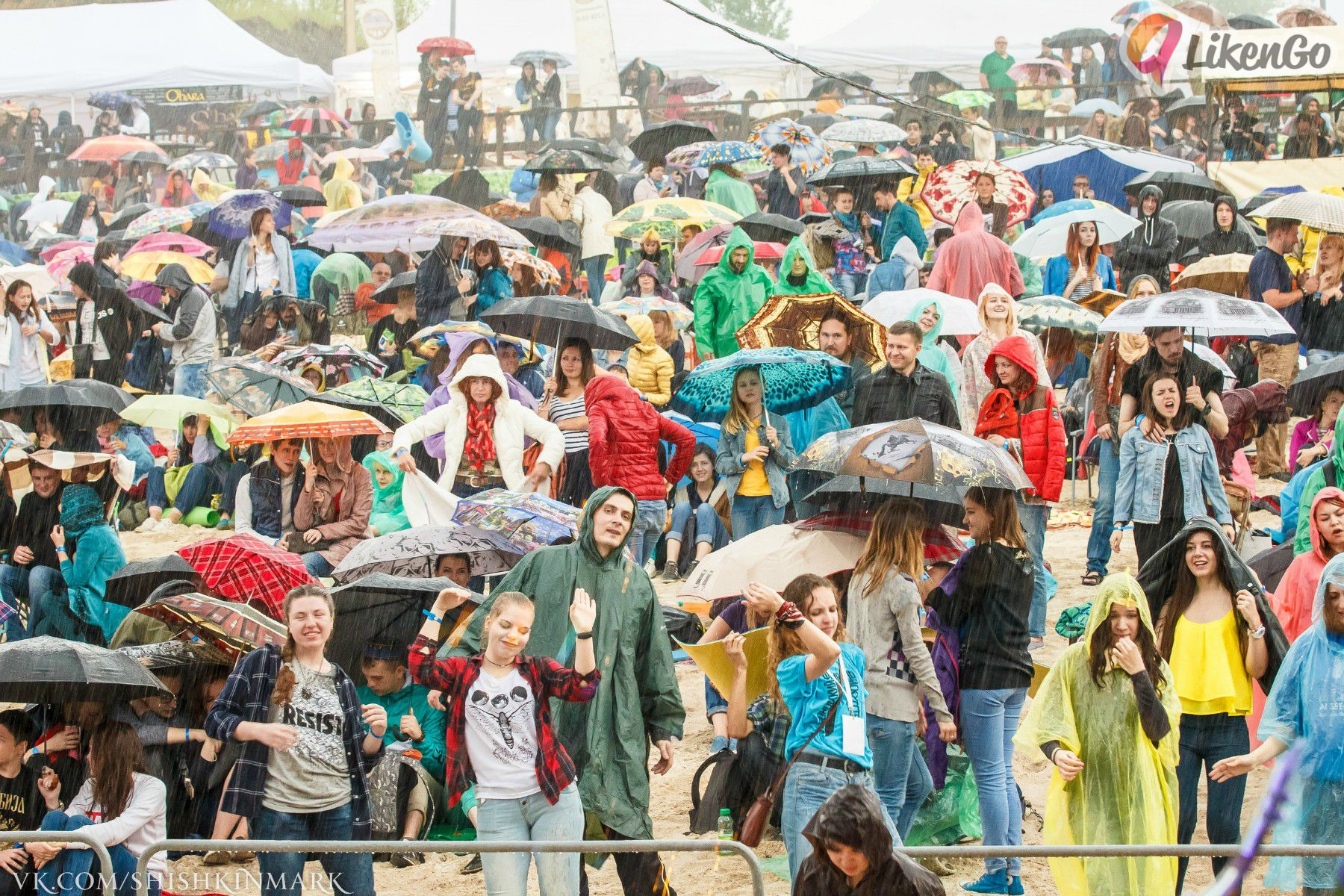 Услуги и цены. Марк Шишкин — репортажный фотограф в Воронеже и России