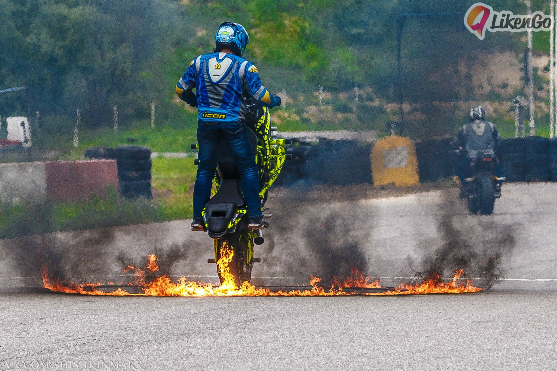 Услуги и цены. Марк Шишкин — репортажный фотограф в Воронеже и России