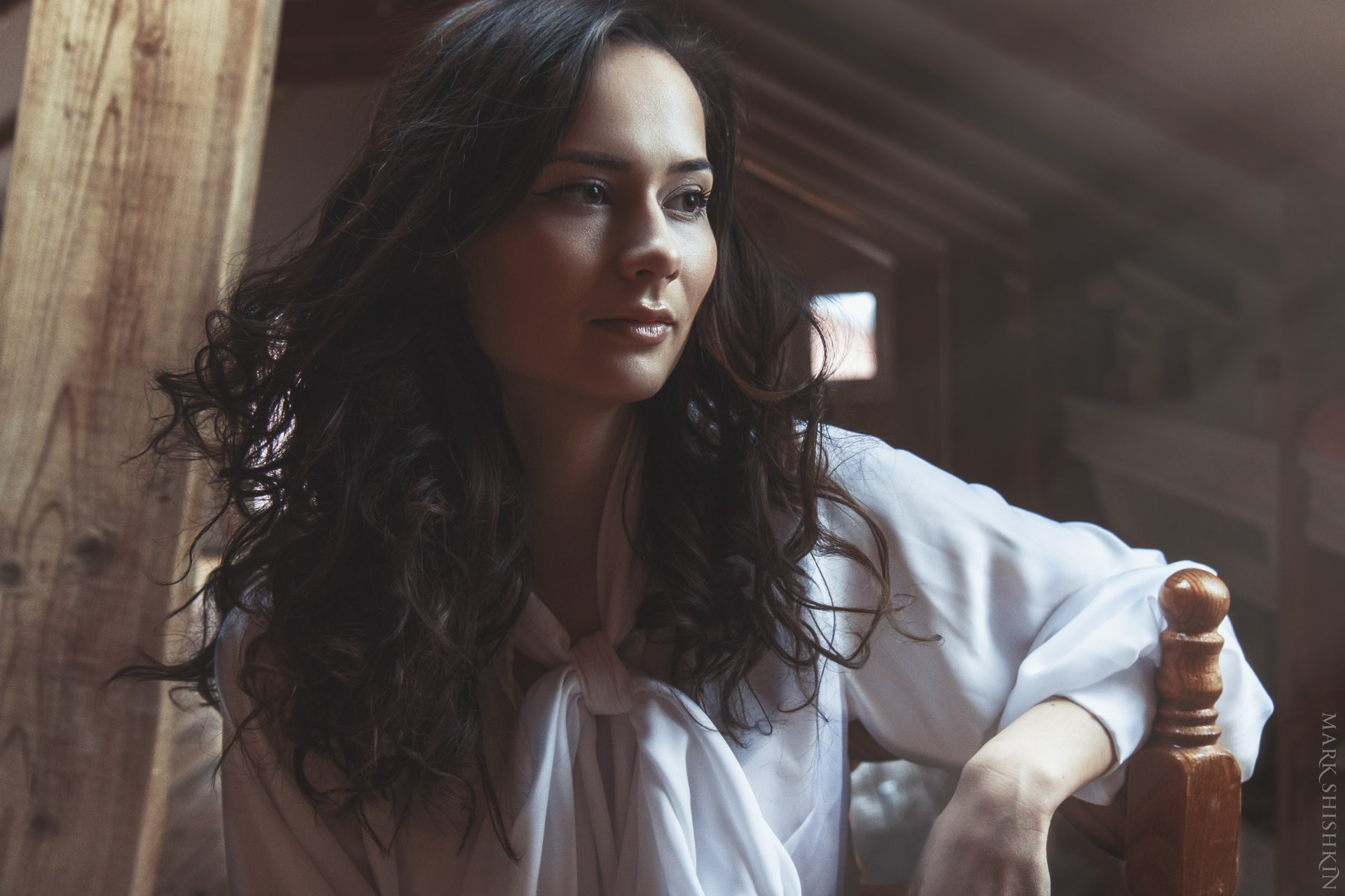 Услуги и цены. Марк Шишкин — репортажный фотограф в Воронеже и России