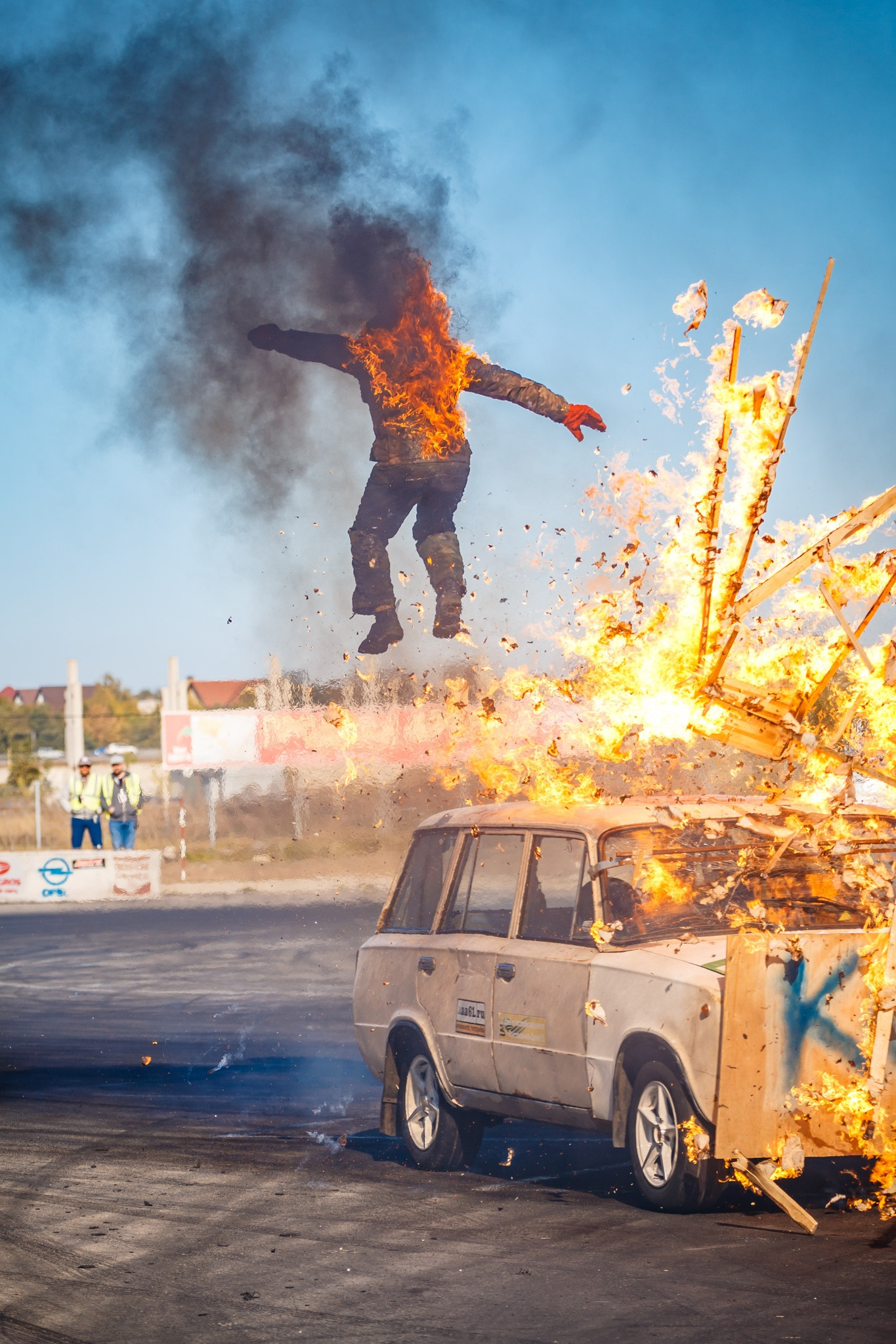 Услуги и цены. Марк Шишкин — репортажный фотограф в Воронеже и России